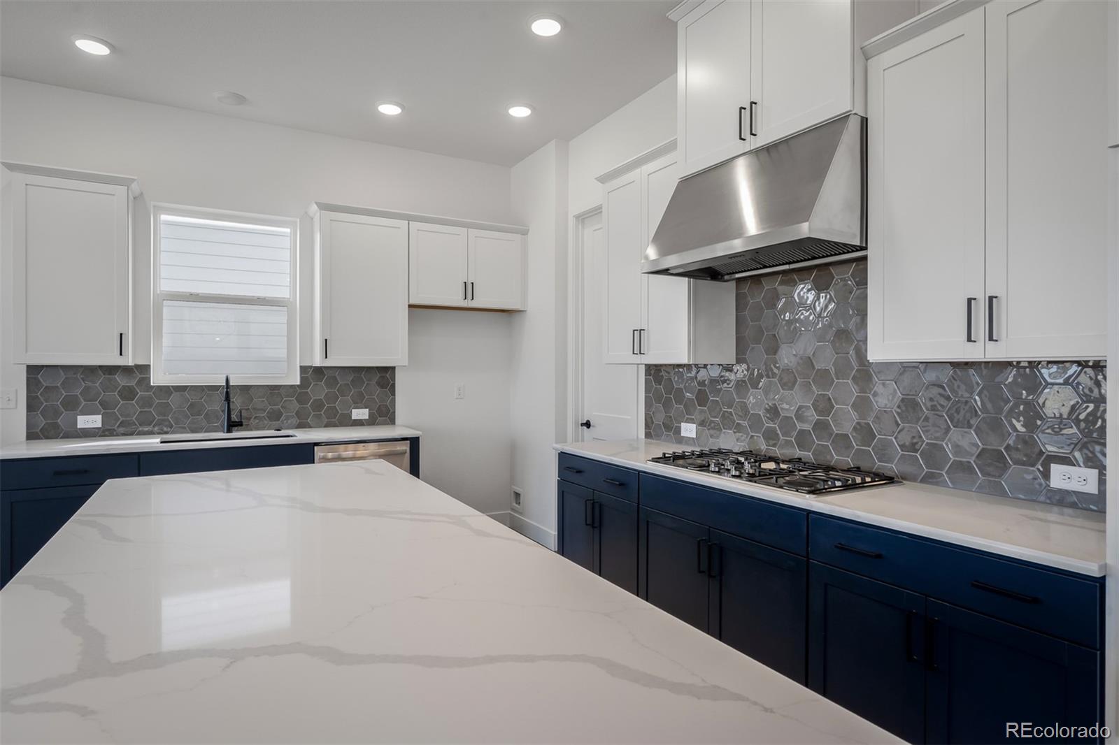 MLS Image #9 for 8930  frolic view,colorado springs, Colorado
