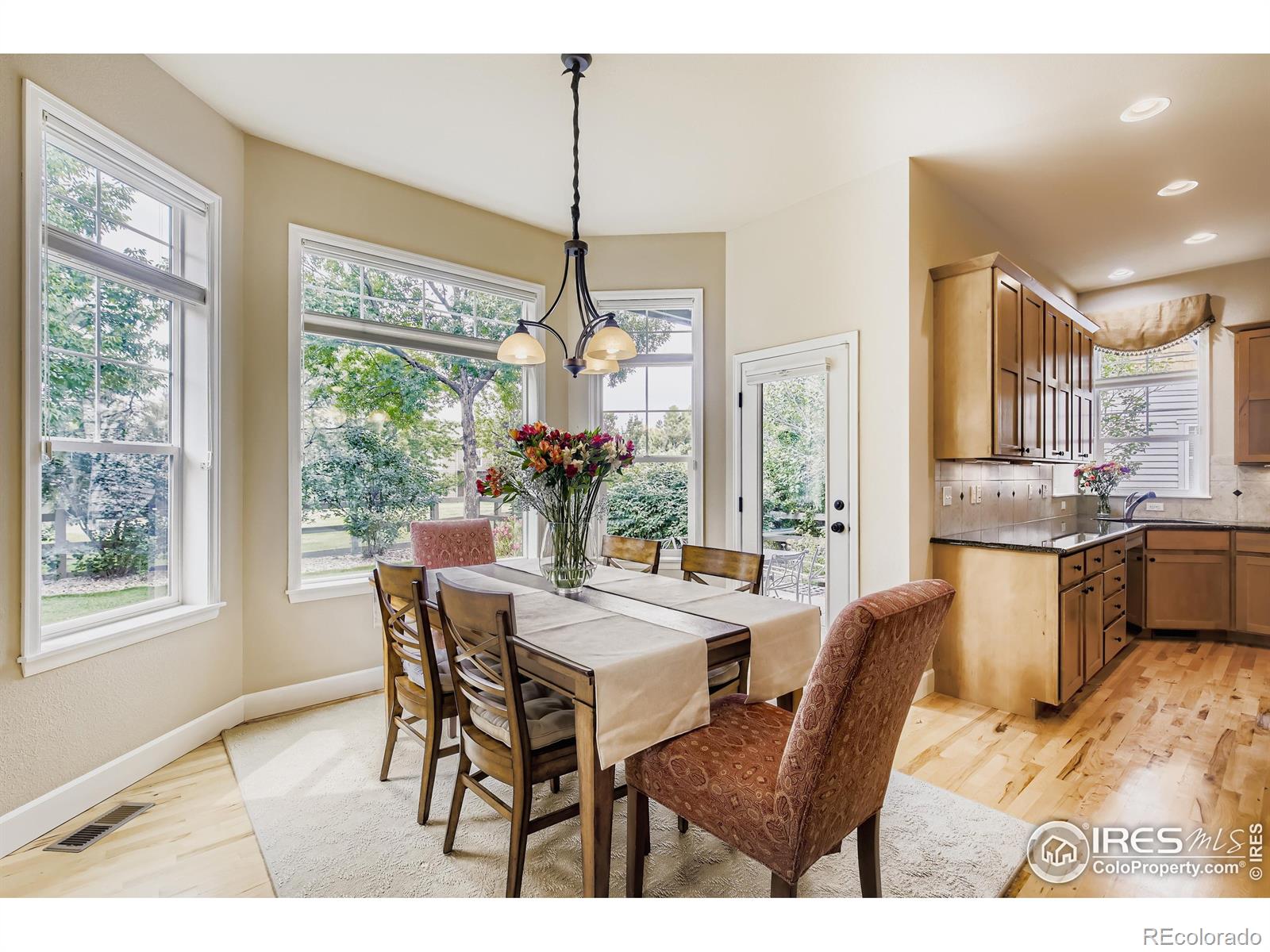 MLS Image #10 for 3247  muskrat creek drive,fort collins, Colorado