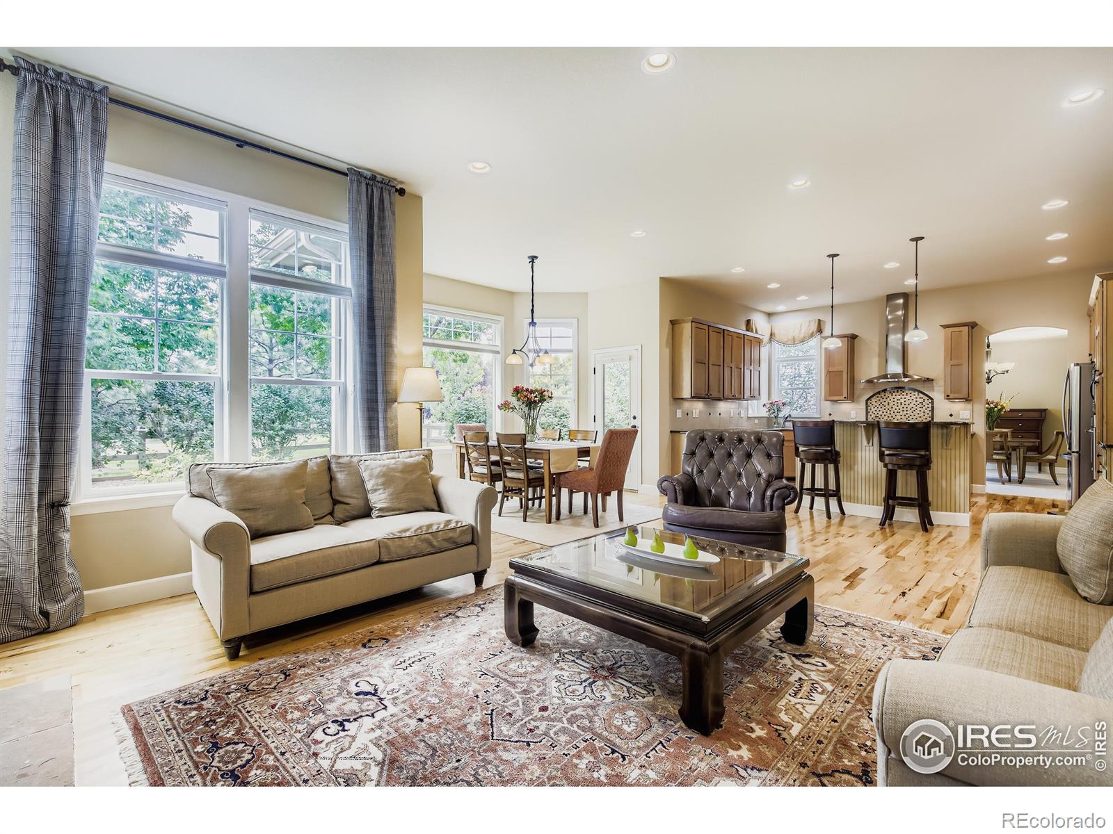 MLS Image #14 for 3247  muskrat creek drive,fort collins, Colorado