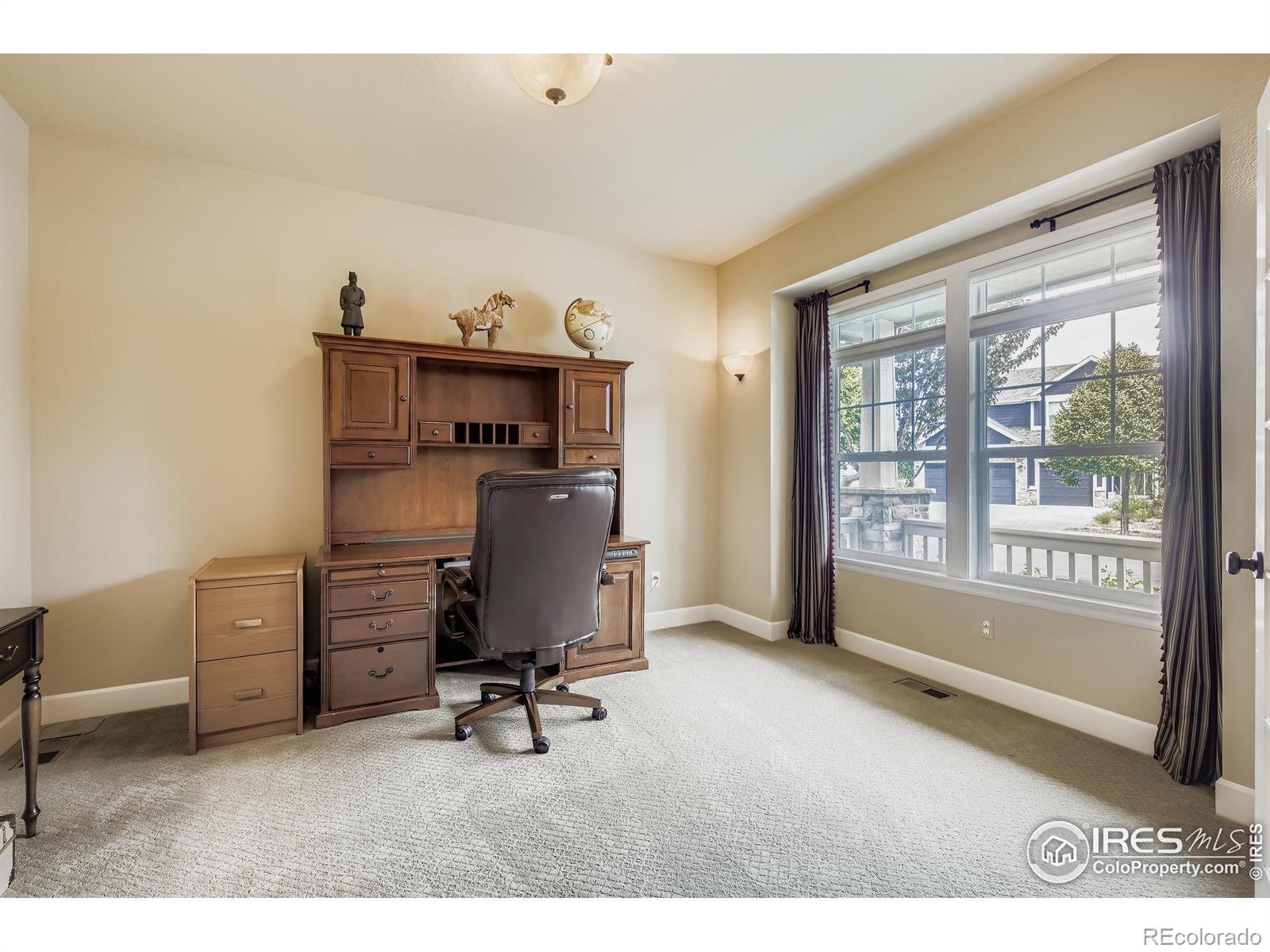 MLS Image #15 for 3247  muskrat creek drive,fort collins, Colorado