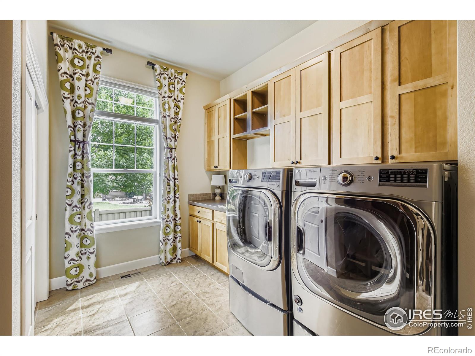 MLS Image #16 for 3247  muskrat creek drive,fort collins, Colorado