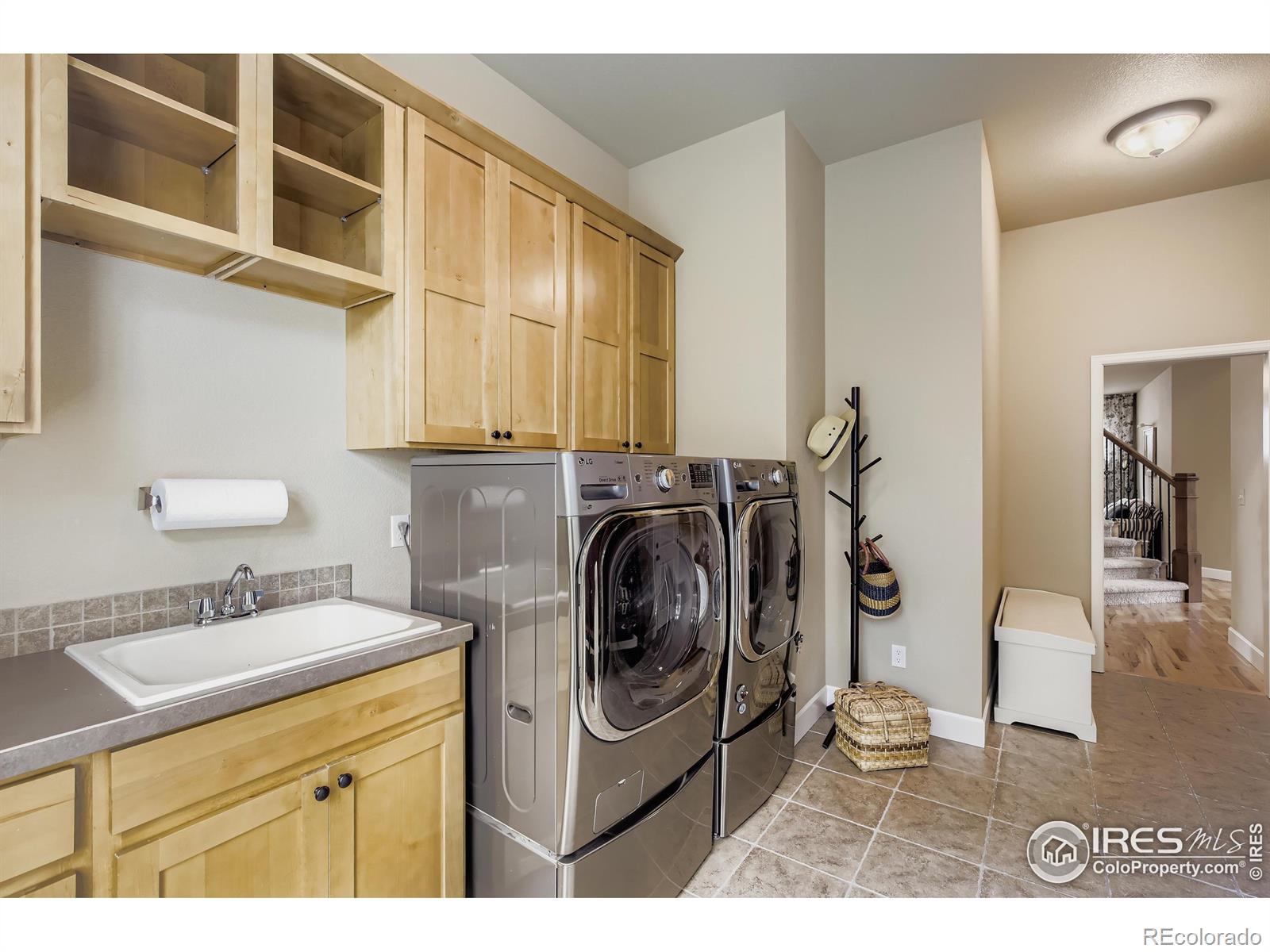 MLS Image #17 for 3247  muskrat creek drive,fort collins, Colorado