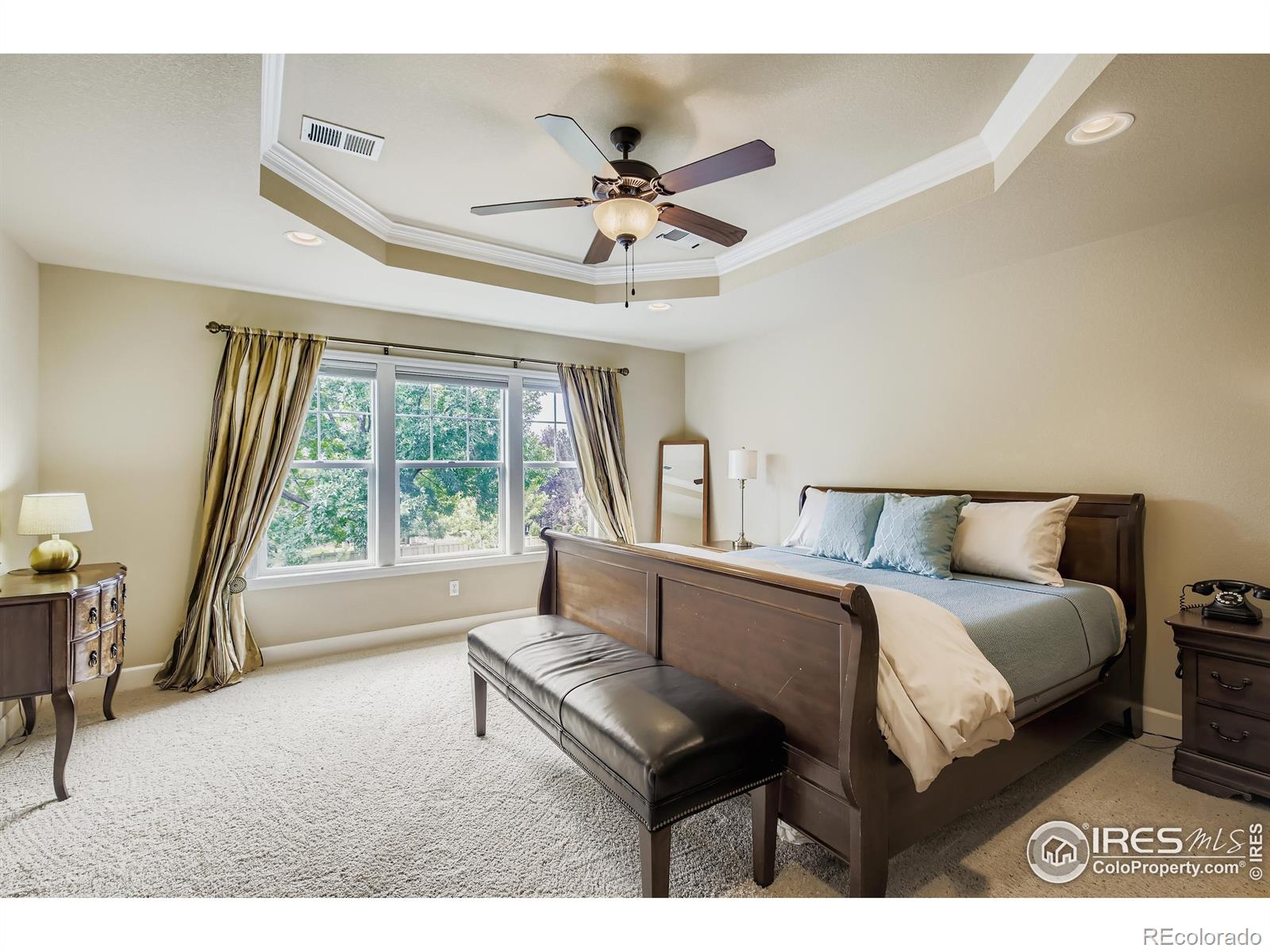 MLS Image #18 for 3247  muskrat creek drive,fort collins, Colorado