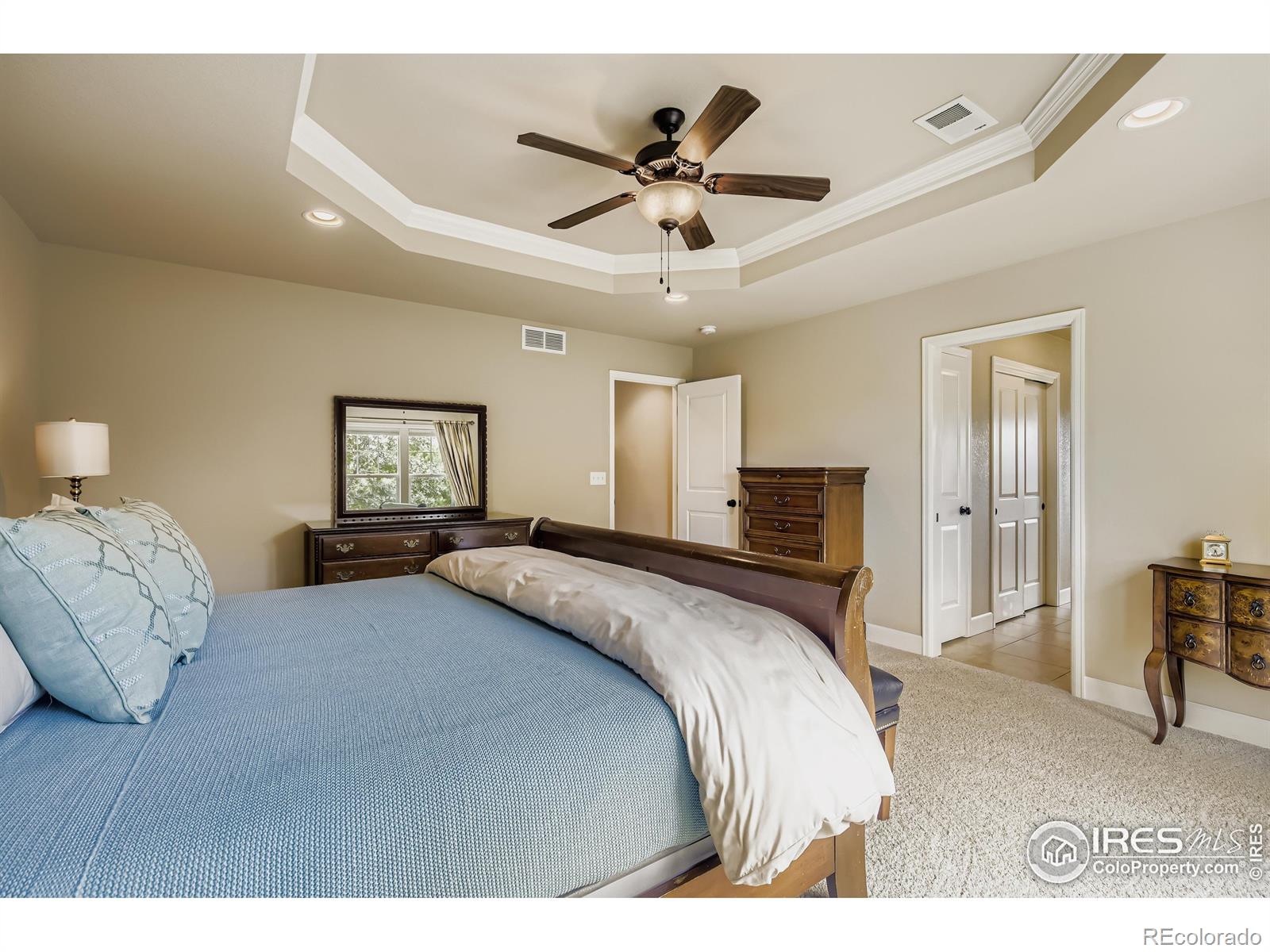 MLS Image #19 for 3247  muskrat creek drive,fort collins, Colorado