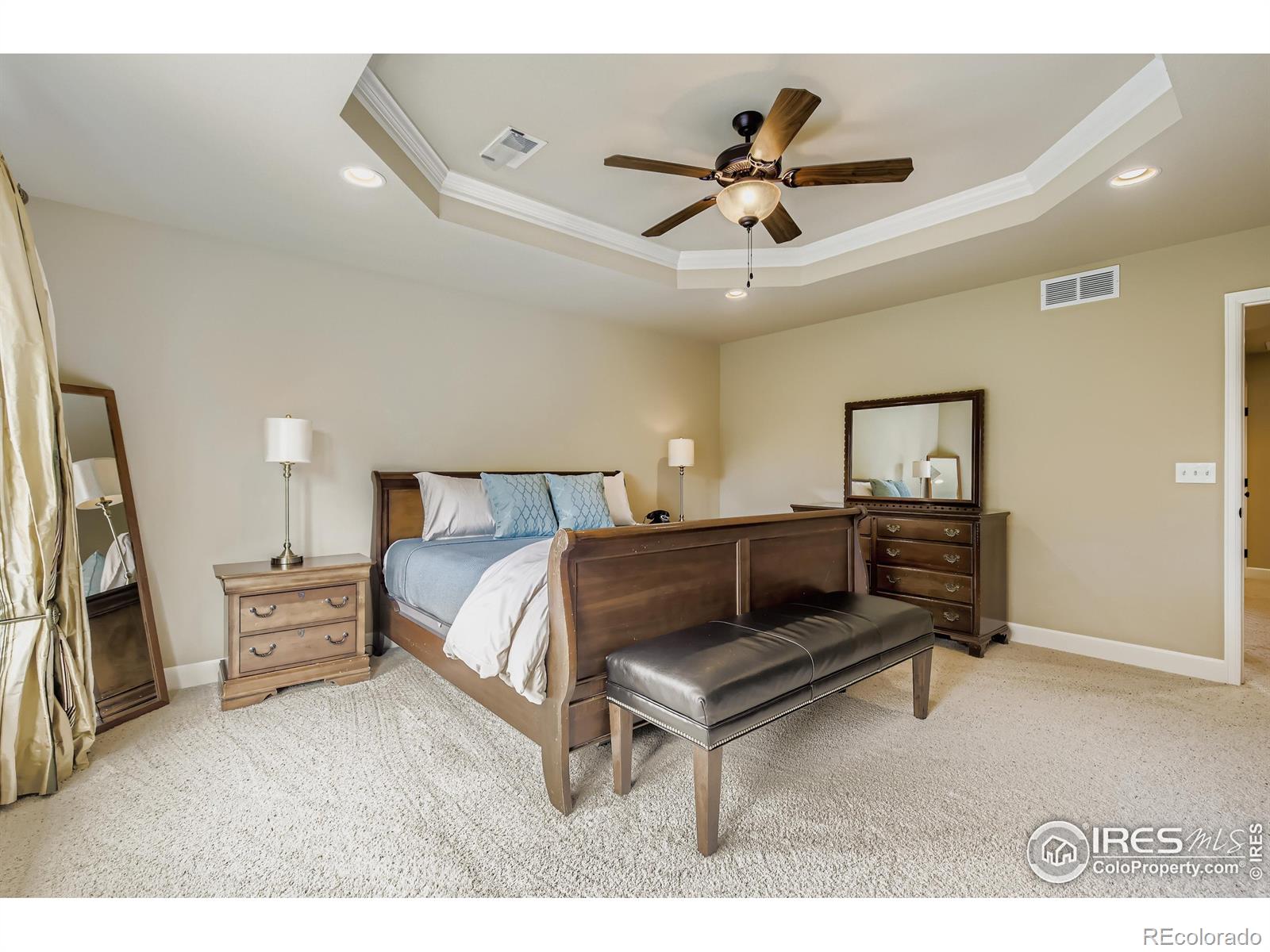 MLS Image #20 for 3247  muskrat creek drive,fort collins, Colorado