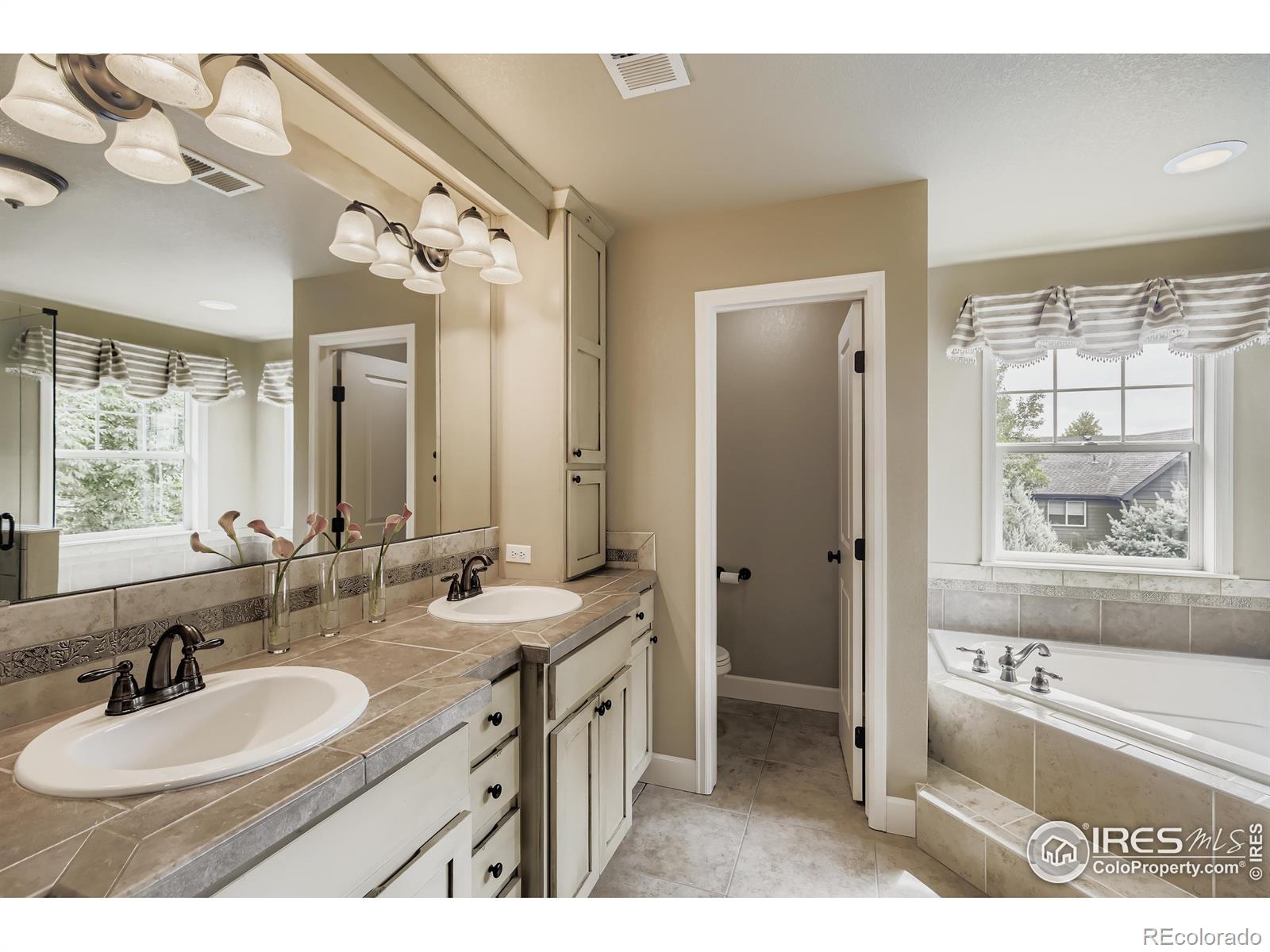 MLS Image #21 for 3247  muskrat creek drive,fort collins, Colorado