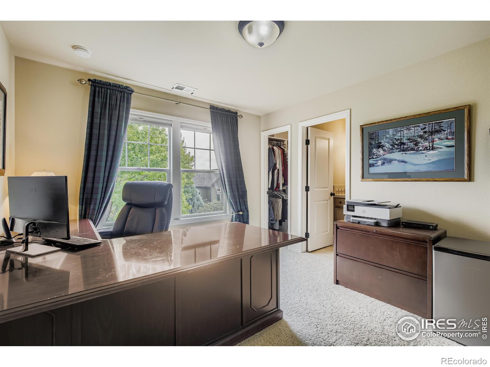 MLS Image #22 for 3247  muskrat creek drive,fort collins, Colorado