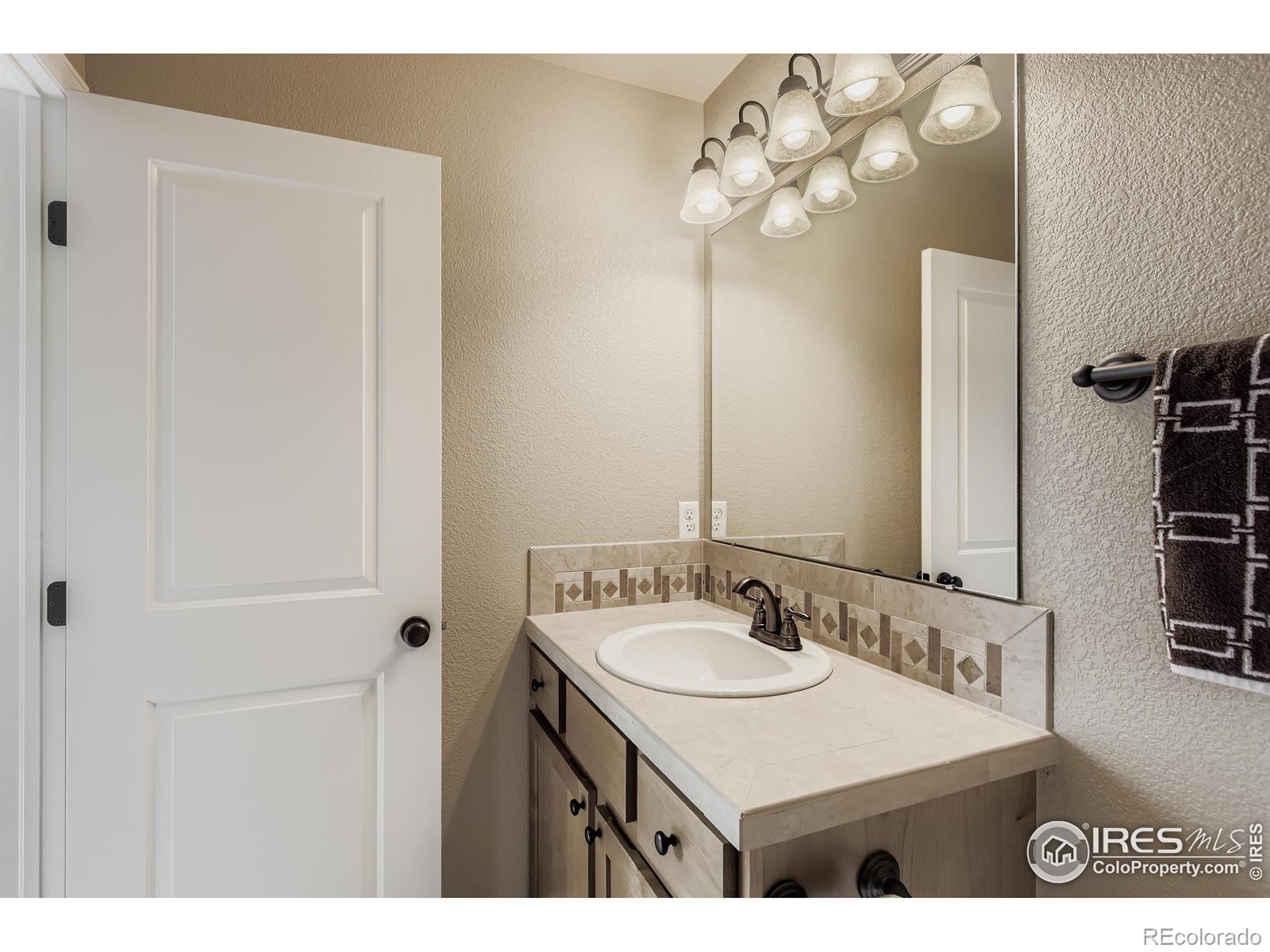 MLS Image #23 for 3247  muskrat creek drive,fort collins, Colorado