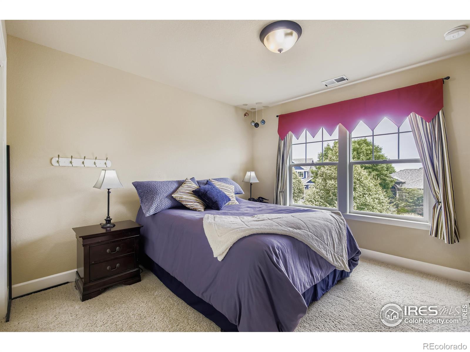 MLS Image #24 for 3247  muskrat creek drive,fort collins, Colorado