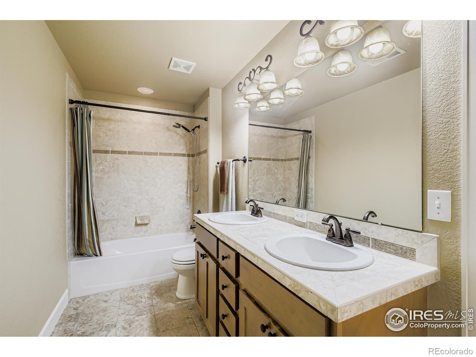 MLS Image #25 for 3247  muskrat creek drive,fort collins, Colorado