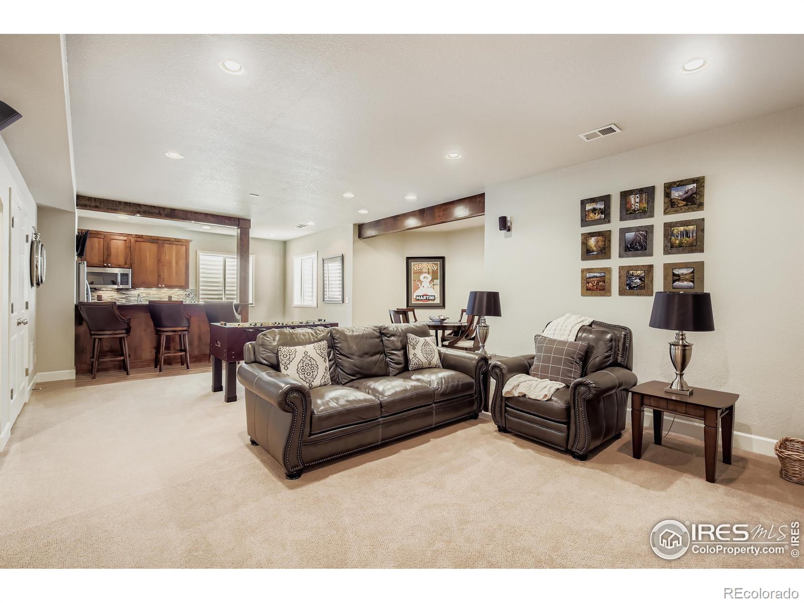 MLS Image #26 for 3247  muskrat creek drive,fort collins, Colorado