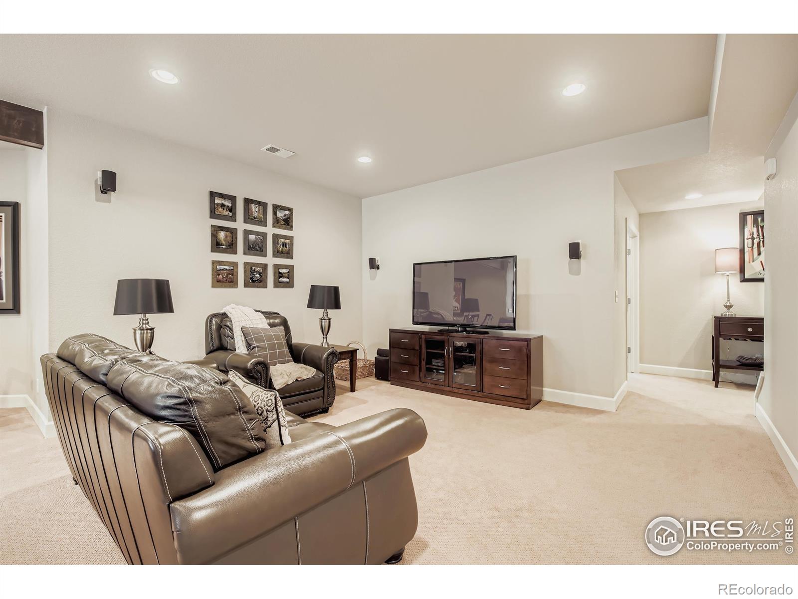 MLS Image #27 for 3247  muskrat creek drive,fort collins, Colorado