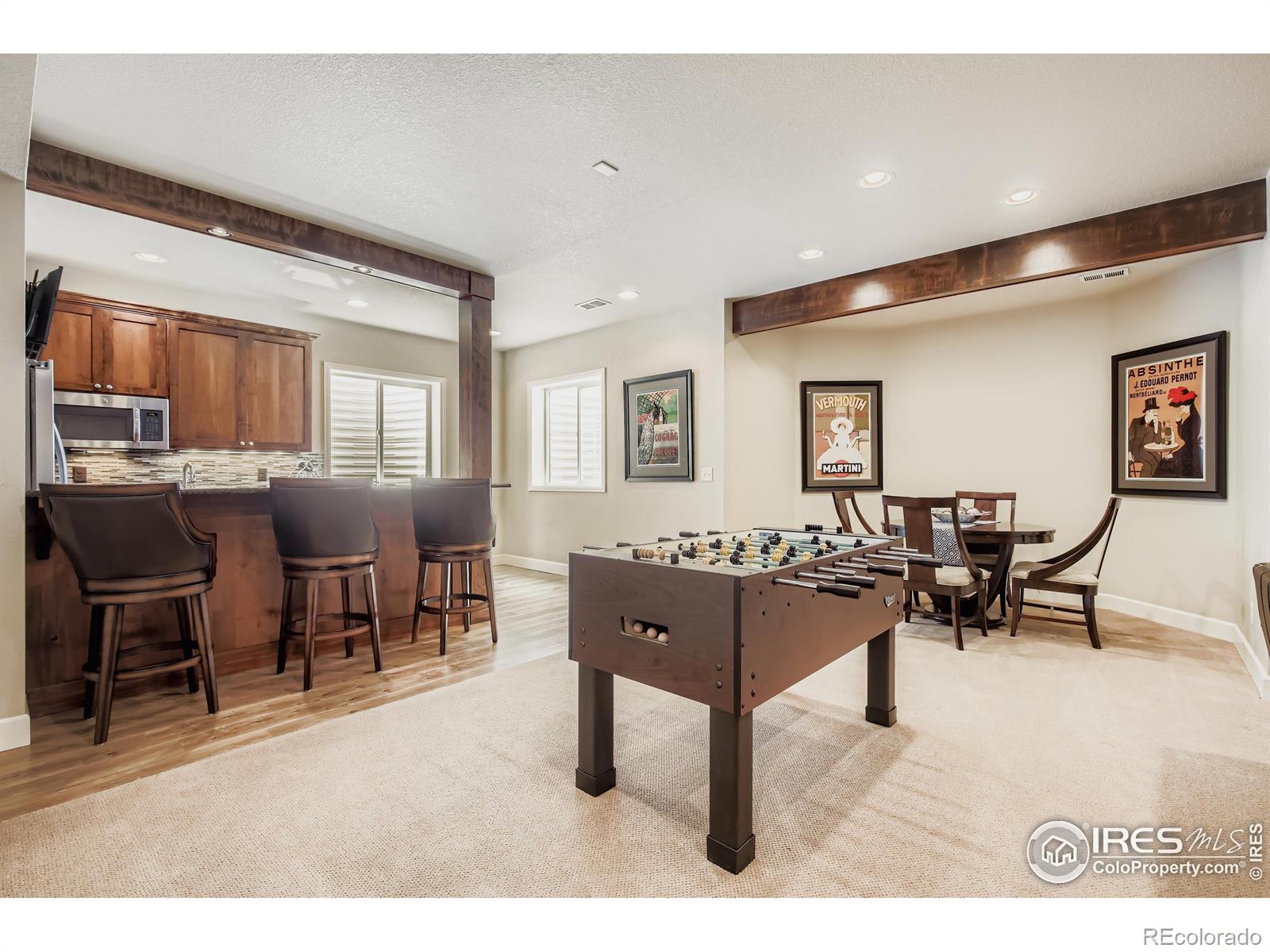 MLS Image #28 for 3247  muskrat creek drive,fort collins, Colorado