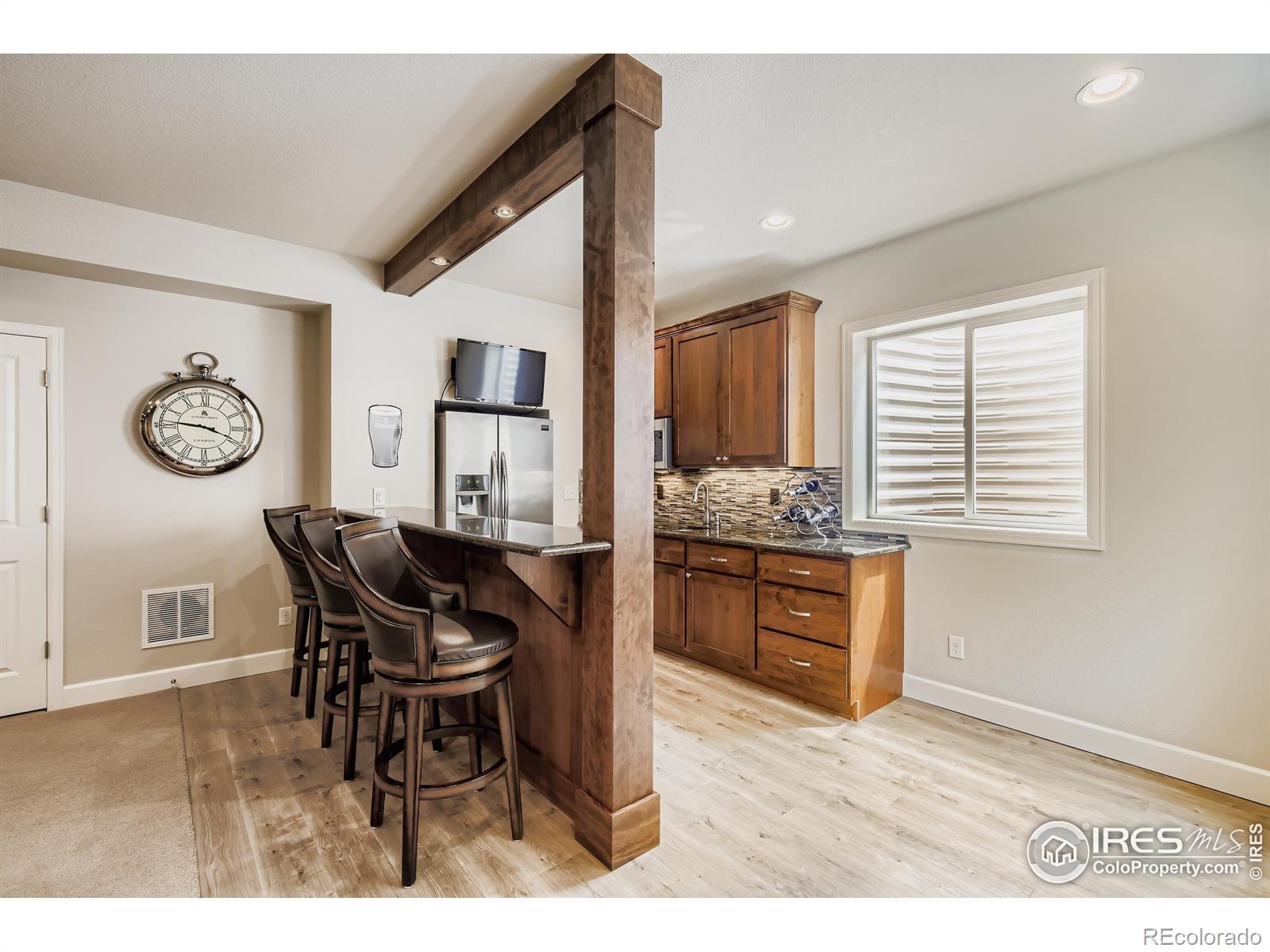 MLS Image #29 for 3247  muskrat creek drive,fort collins, Colorado