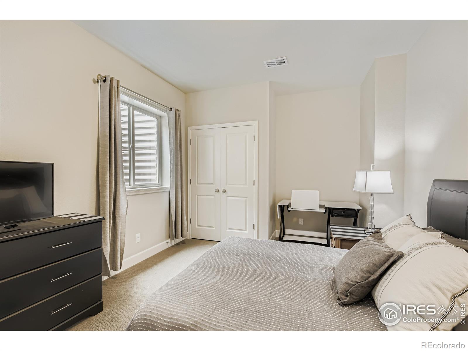 MLS Image #30 for 3247  muskrat creek drive,fort collins, Colorado