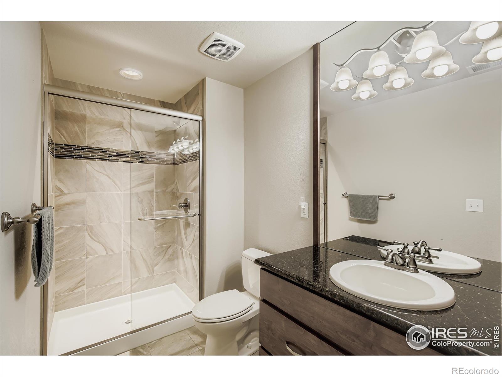 MLS Image #31 for 3247  muskrat creek drive,fort collins, Colorado