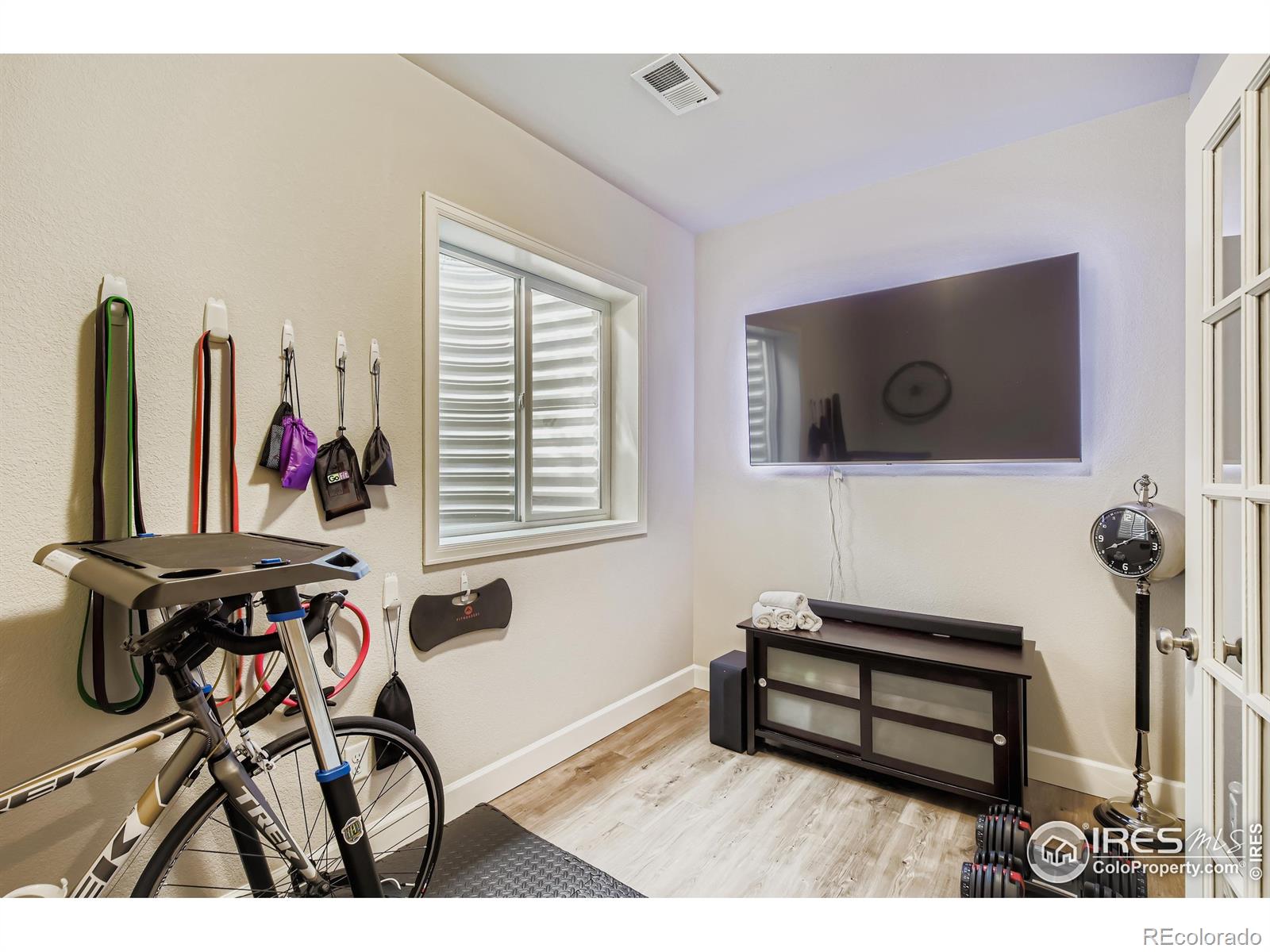 MLS Image #32 for 3247  muskrat creek drive,fort collins, Colorado
