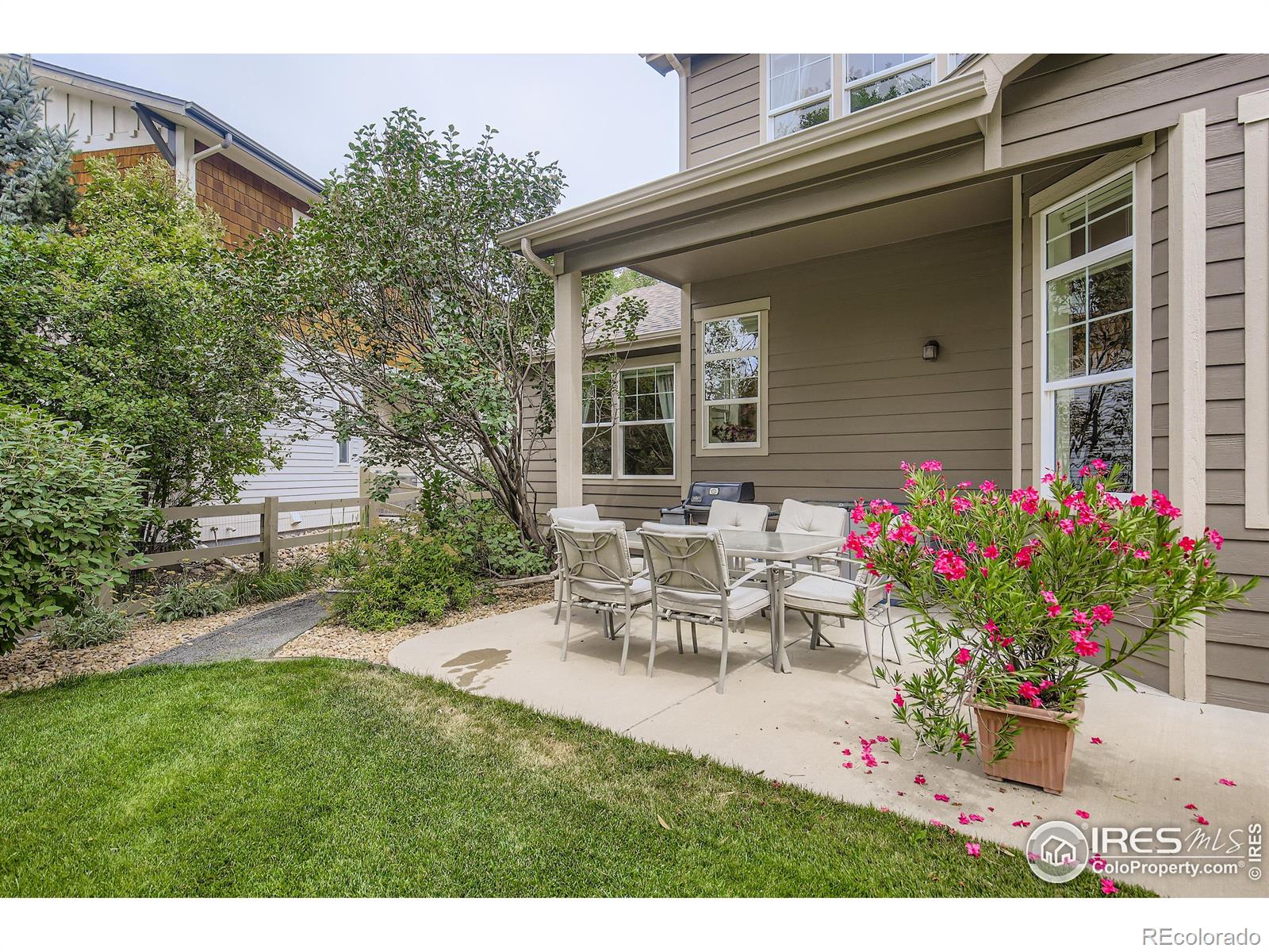 MLS Image #34 for 3247  muskrat creek drive,fort collins, Colorado