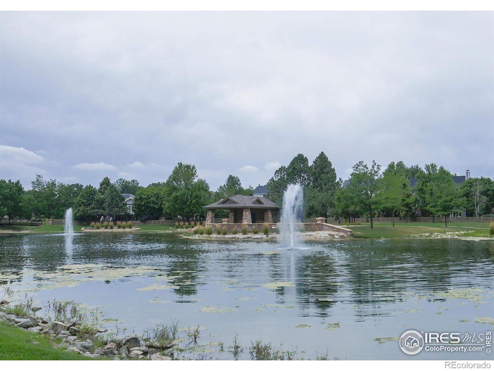 MLS Image #39 for 3247  muskrat creek drive,fort collins, Colorado