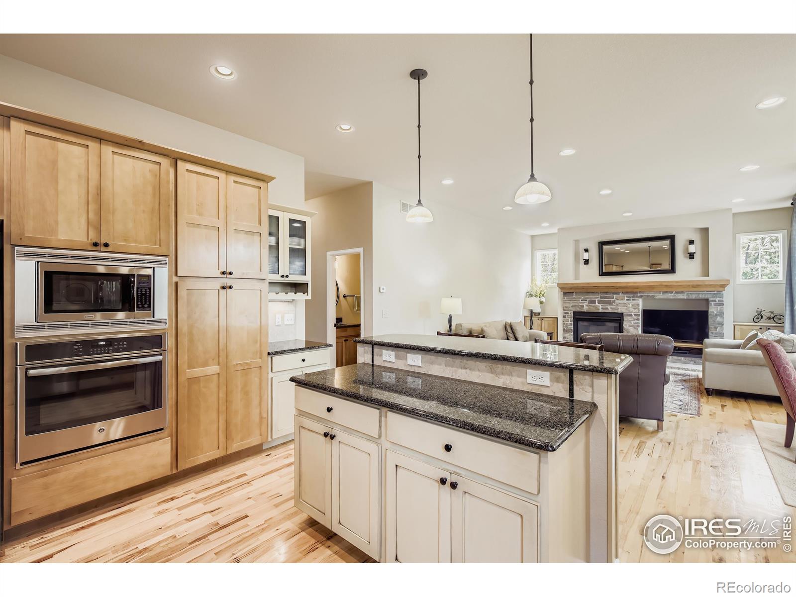 MLS Image #8 for 3247  muskrat creek drive,fort collins, Colorado