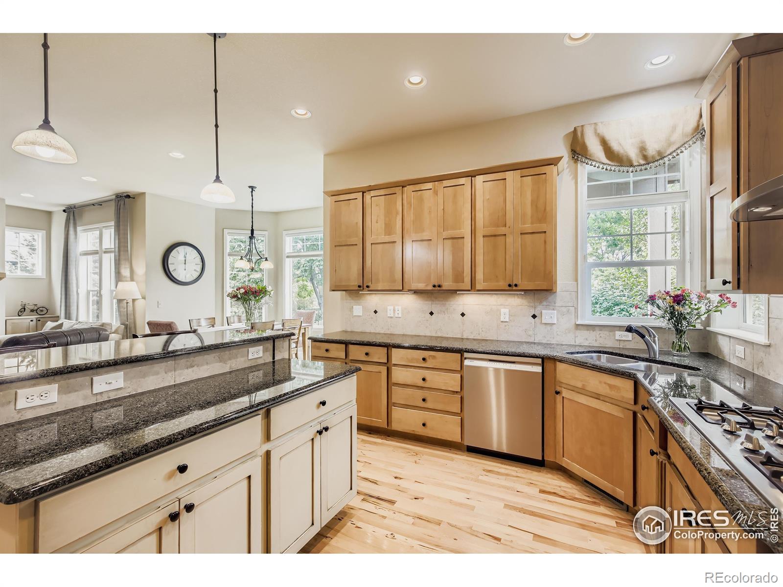 MLS Image #9 for 3247  muskrat creek drive,fort collins, Colorado