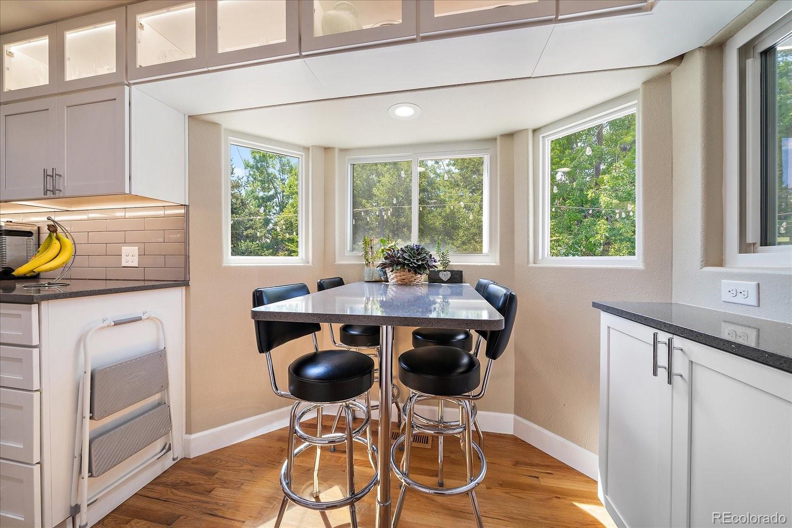 MLS Image #10 for 4714 w 112th court,westminster, Colorado