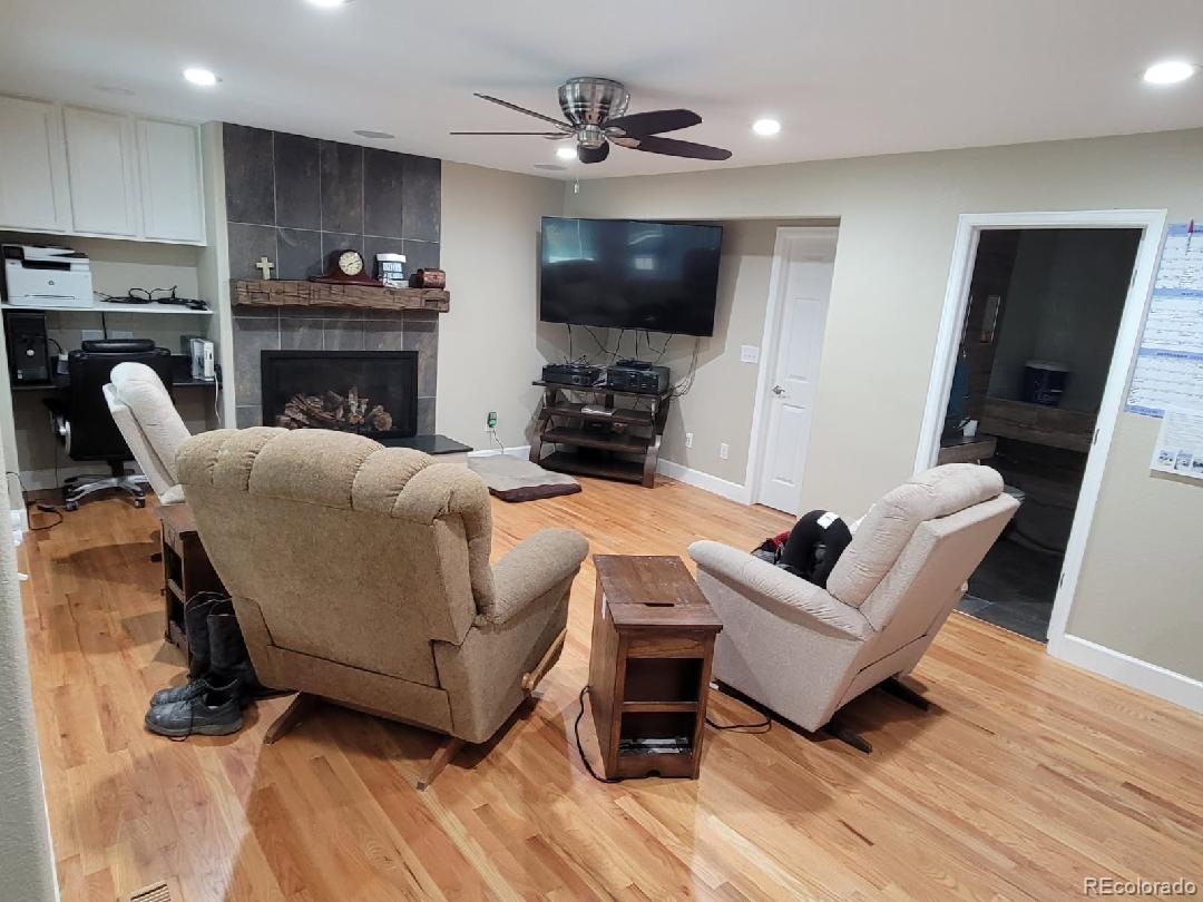 MLS Image #11 for 4714 w 112th court,westminster, Colorado