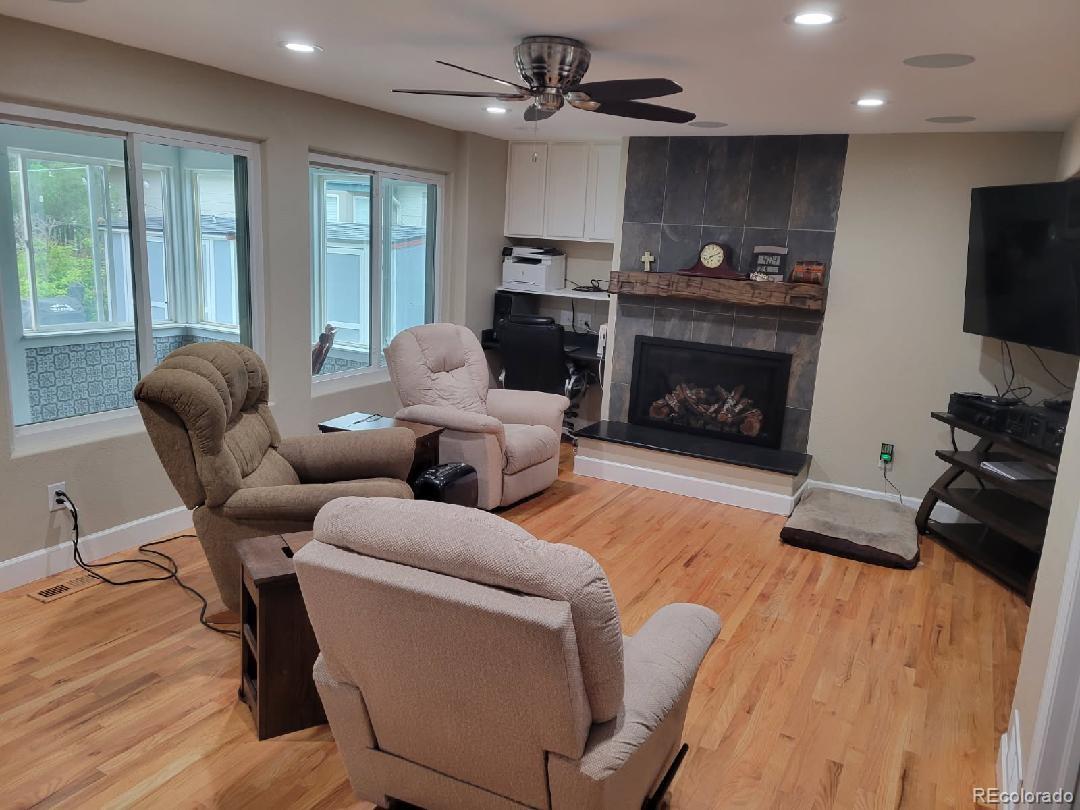 MLS Image #12 for 4714 w 112th court,westminster, Colorado