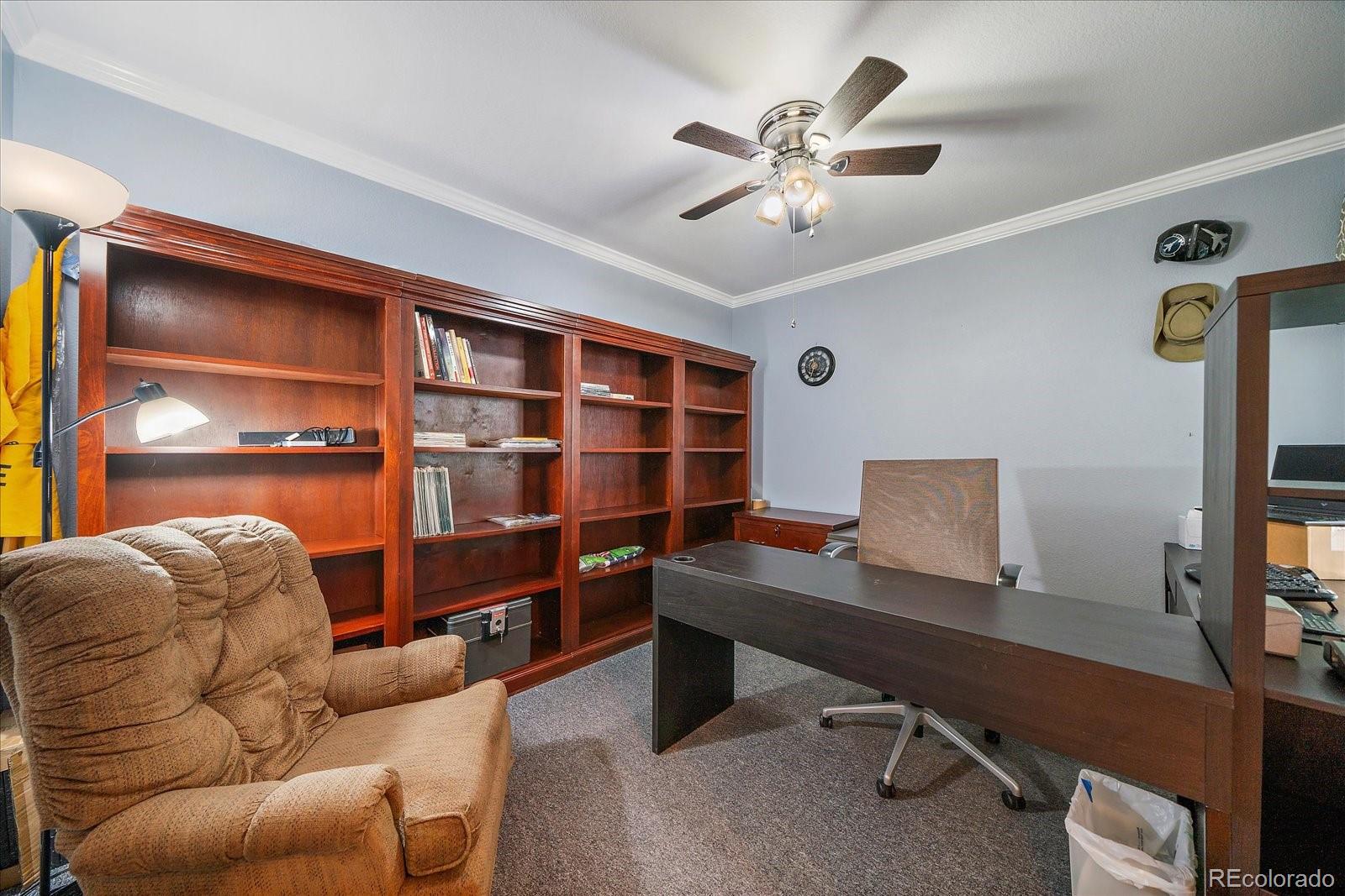 MLS Image #13 for 4714 w 112th court,westminster, Colorado