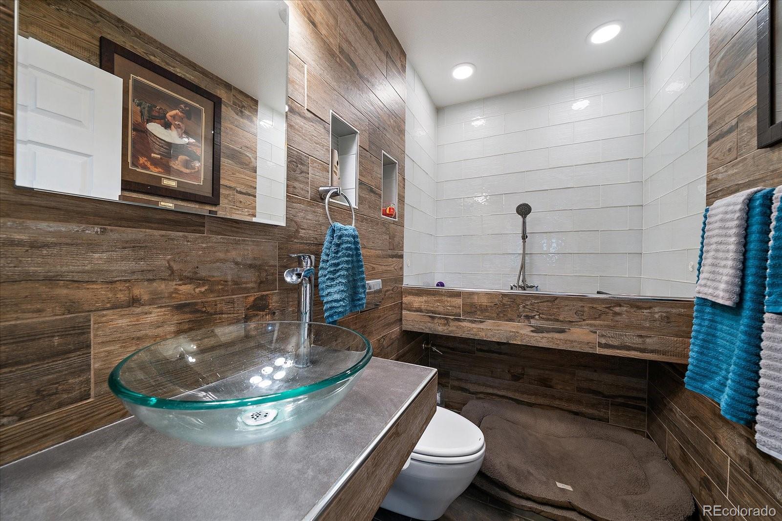 MLS Image #14 for 4714 w 112th court,westminster, Colorado