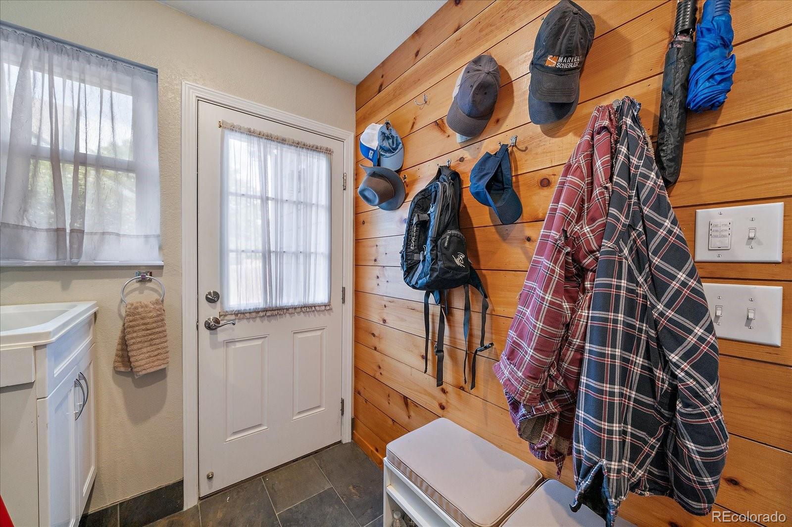 MLS Image #15 for 4714 w 112th court,westminster, Colorado