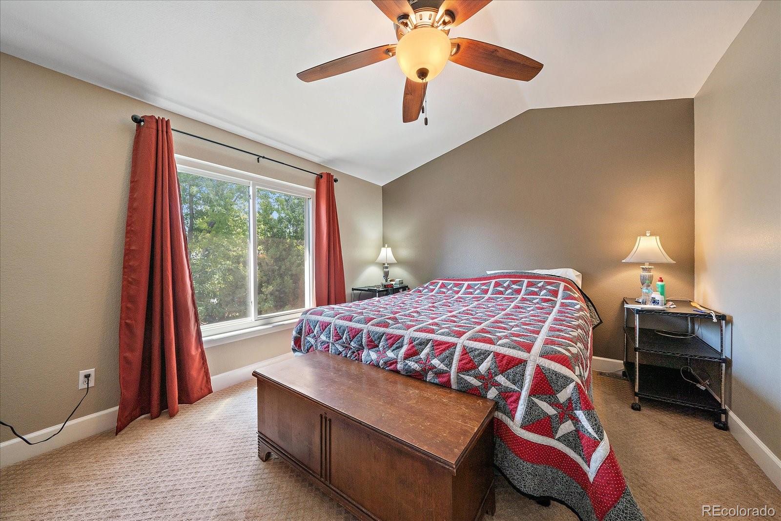 MLS Image #16 for 4714 w 112th court,westminster, Colorado