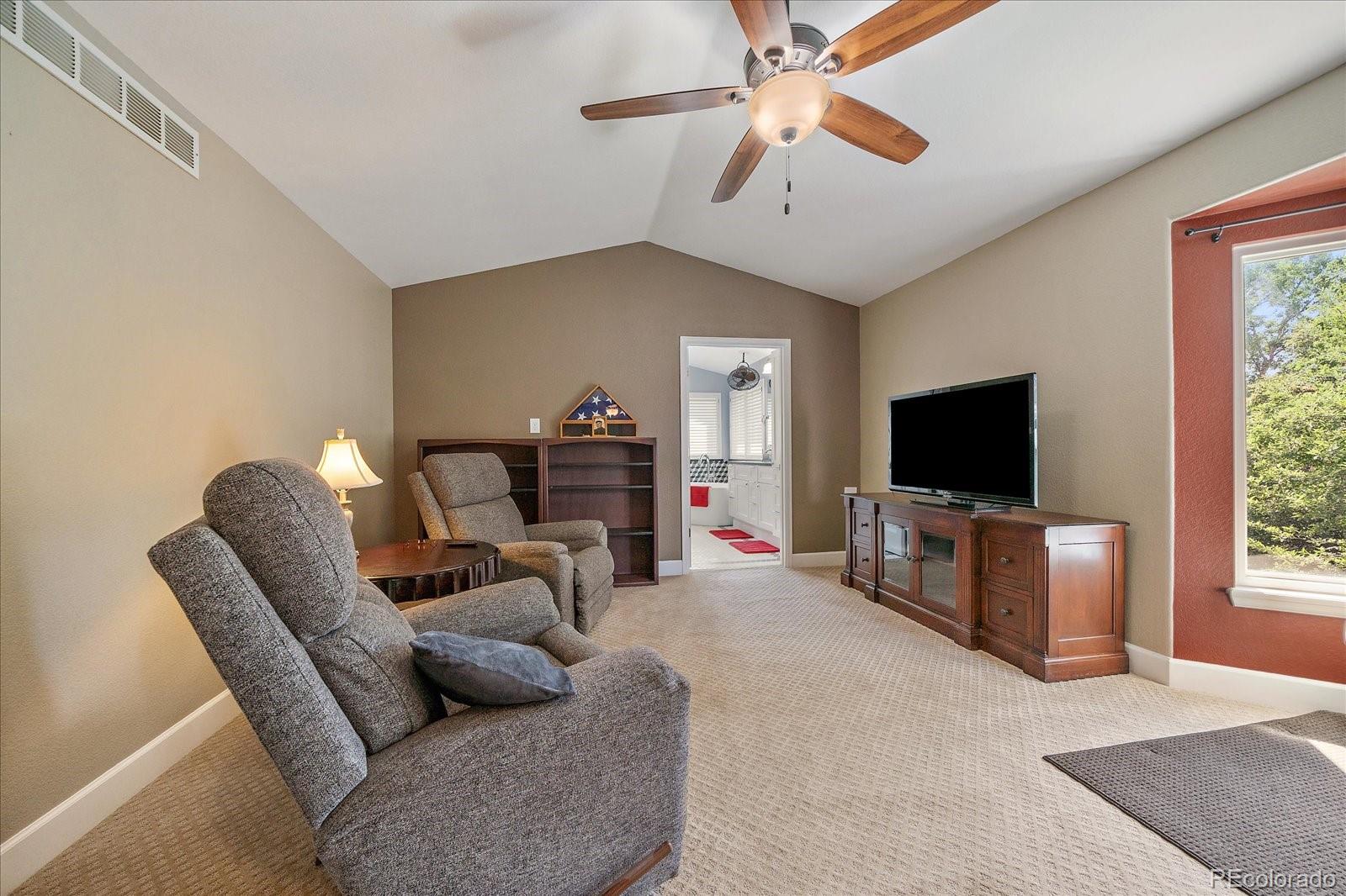 MLS Image #17 for 4714 w 112th court,westminster, Colorado
