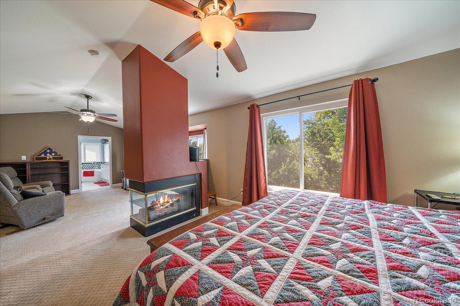 MLS Image #18 for 4714 w 112th court,westminster, Colorado