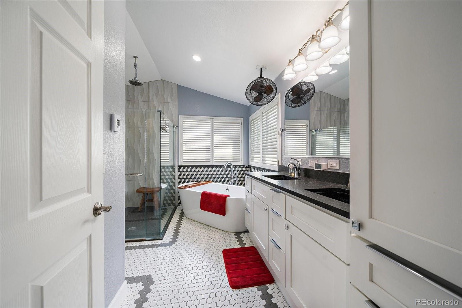 MLS Image #19 for 4714 w 112th court,westminster, Colorado