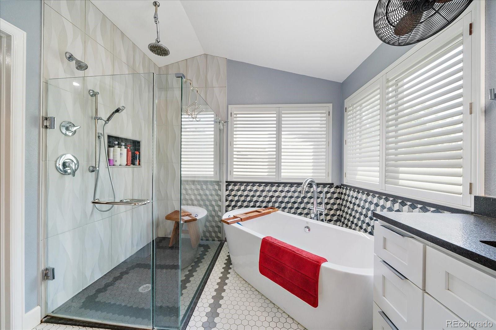 MLS Image #20 for 4714 w 112th court,westminster, Colorado