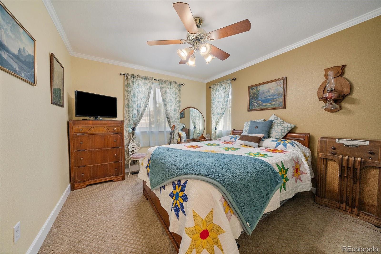 MLS Image #21 for 4714 w 112th court,westminster, Colorado