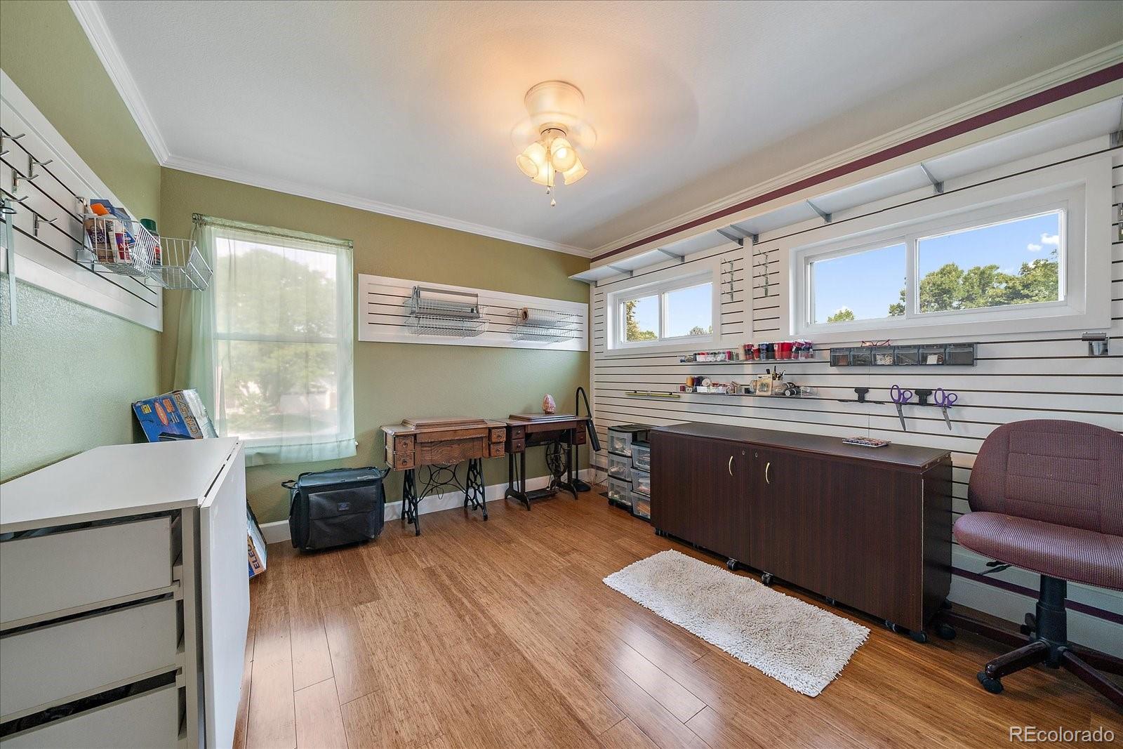 MLS Image #22 for 4714 w 112th court,westminster, Colorado