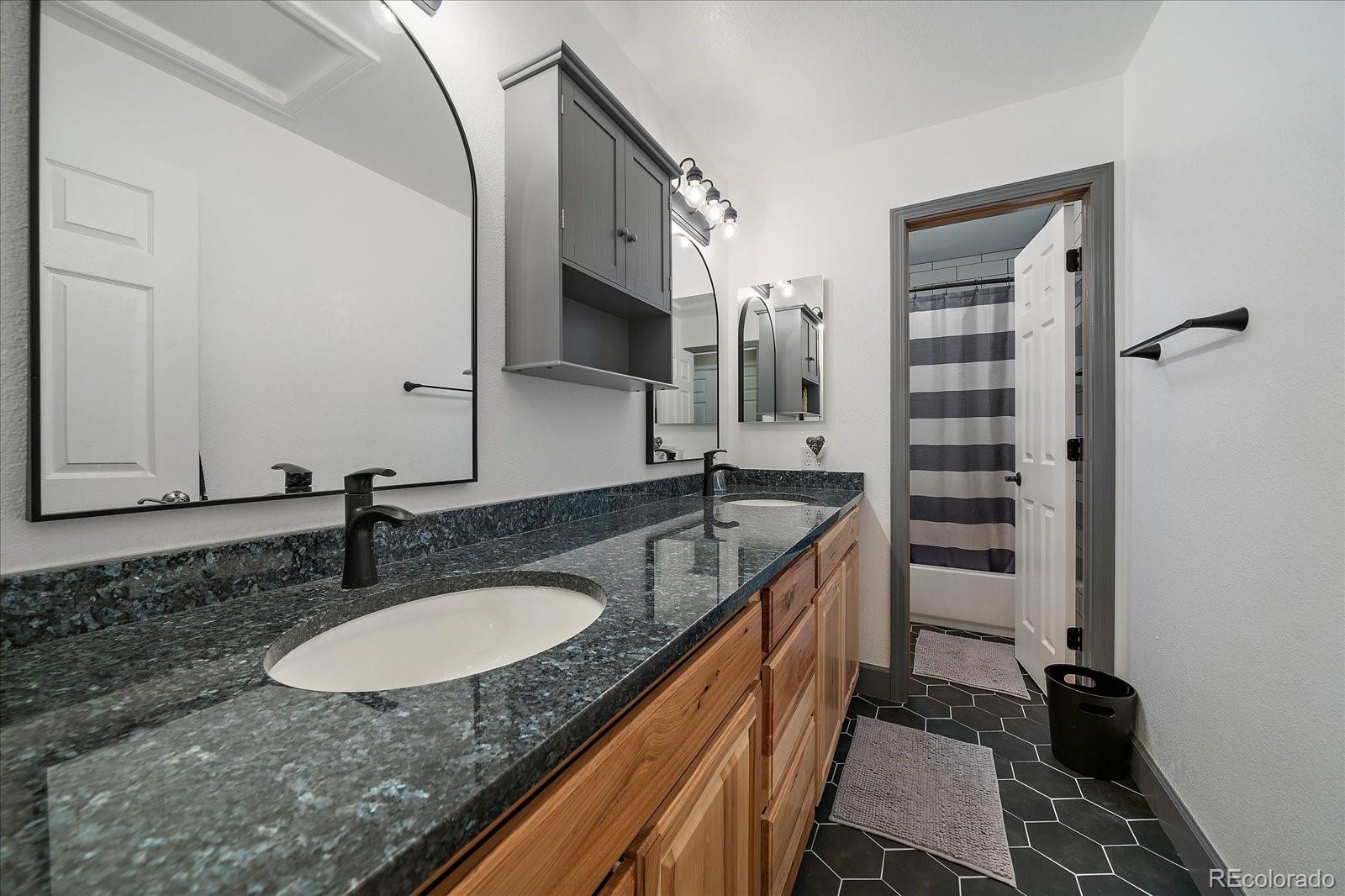 MLS Image #23 for 4714 w 112th court,westminster, Colorado