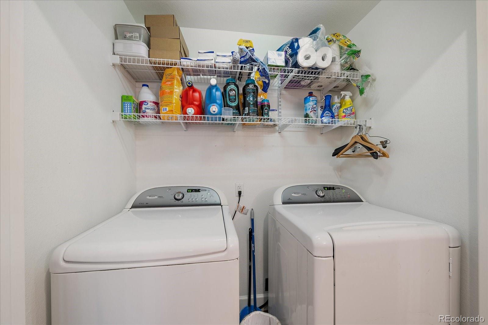 MLS Image #24 for 4714 w 112th court,westminster, Colorado