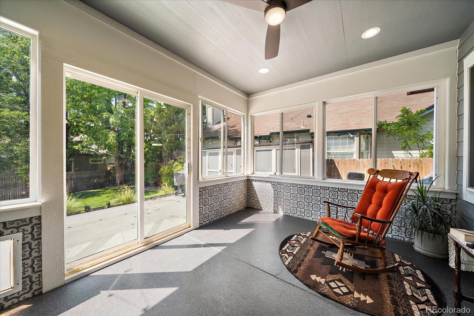 MLS Image #25 for 4714 w 112th court,westminster, Colorado