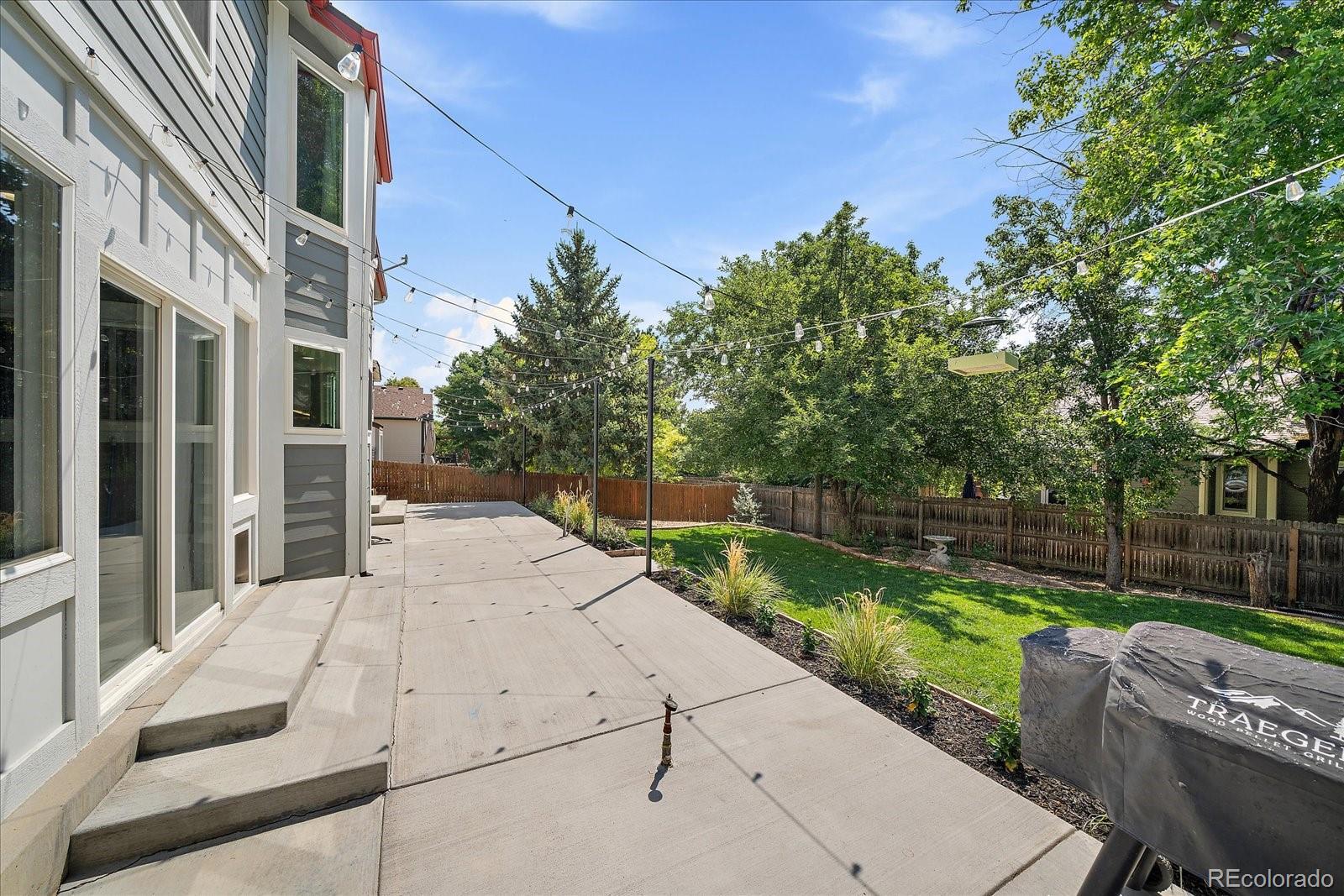 MLS Image #26 for 4714 w 112th court,westminster, Colorado
