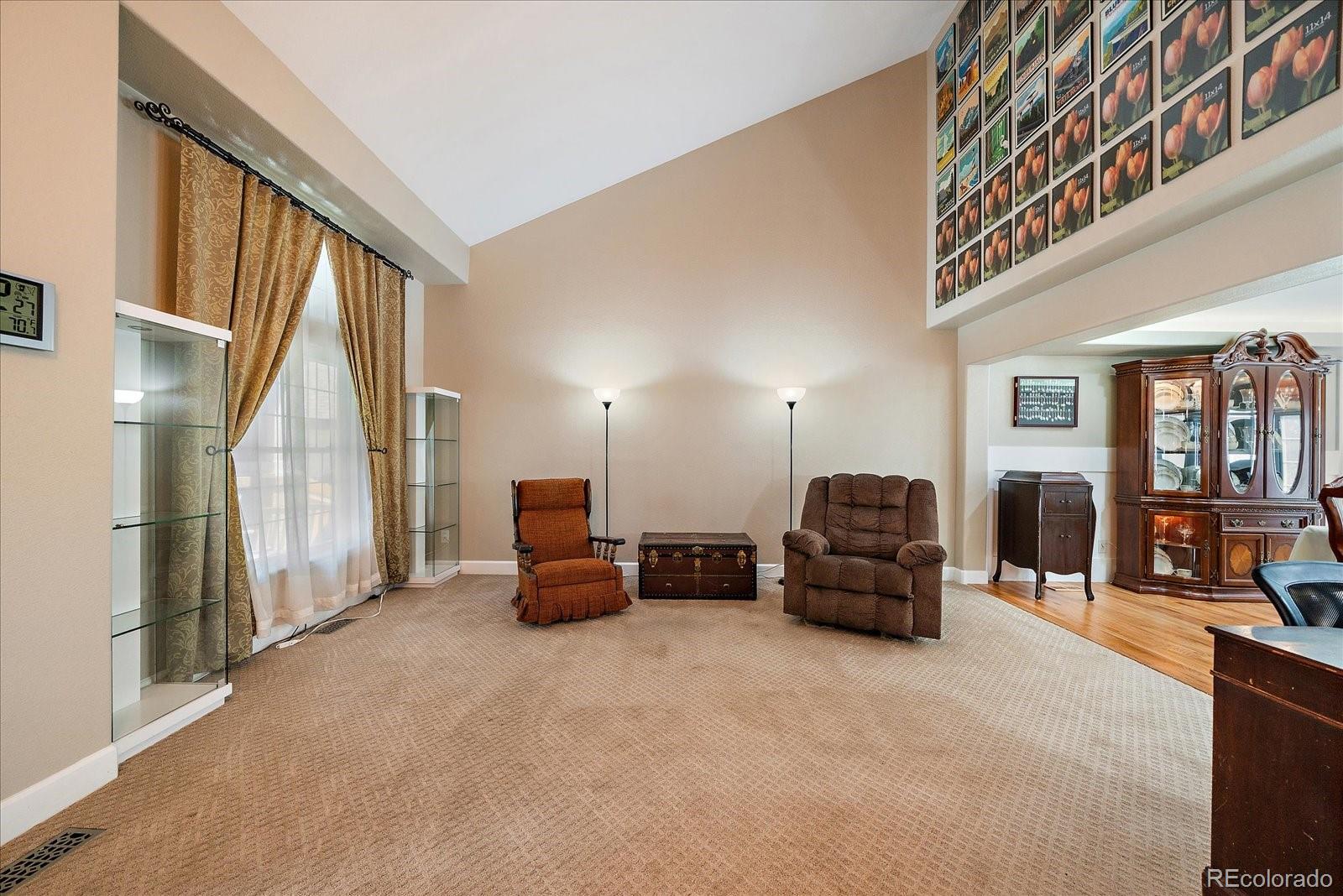 MLS Image #4 for 4714 w 112th court,westminster, Colorado