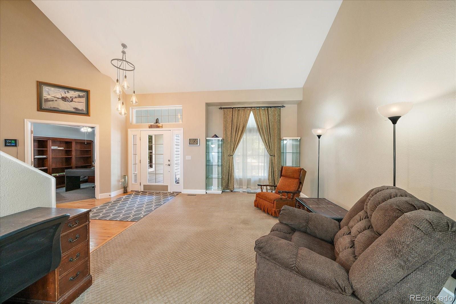 MLS Image #5 for 4714 w 112th court,westminster, Colorado