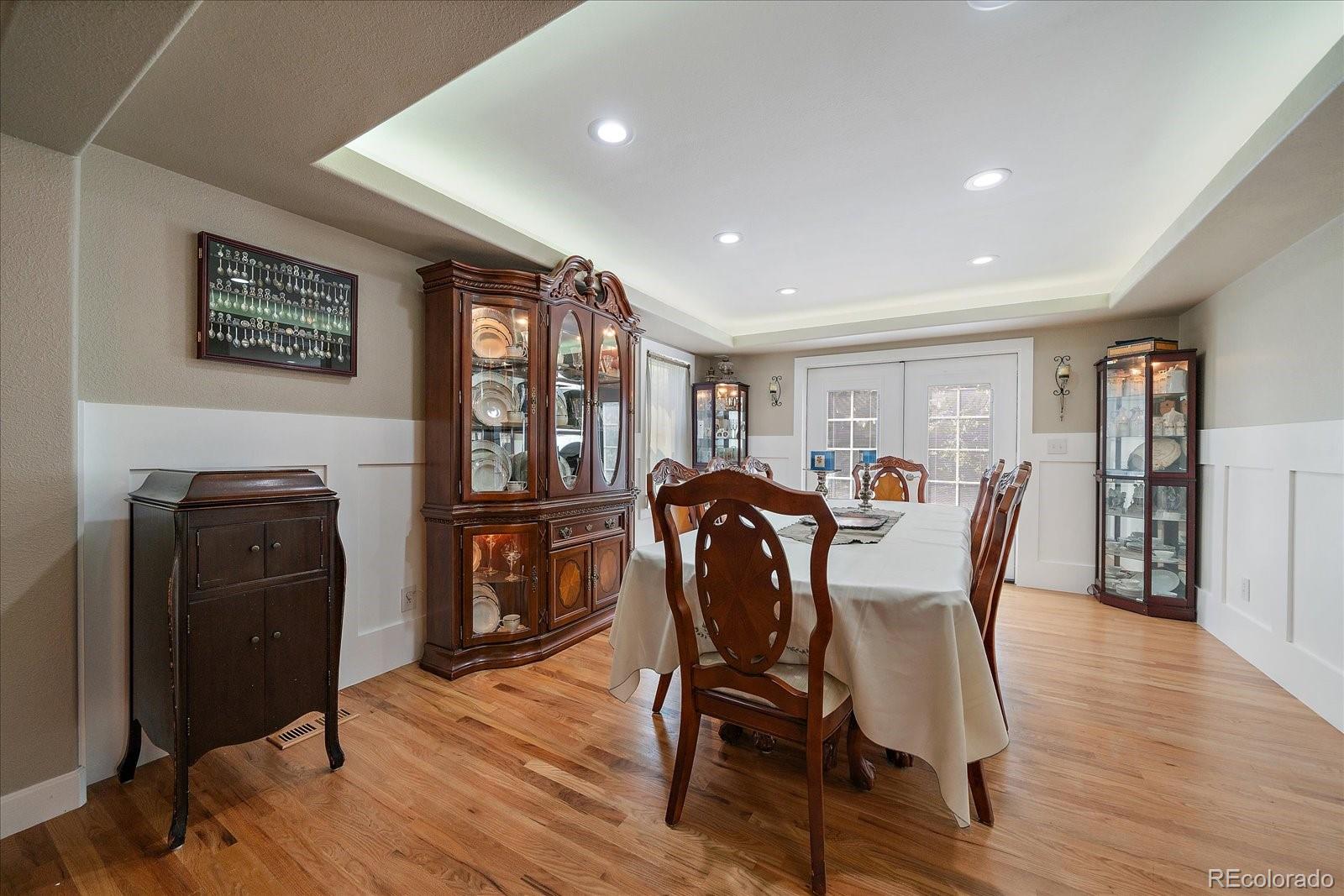 MLS Image #6 for 4714 w 112th court,westminster, Colorado