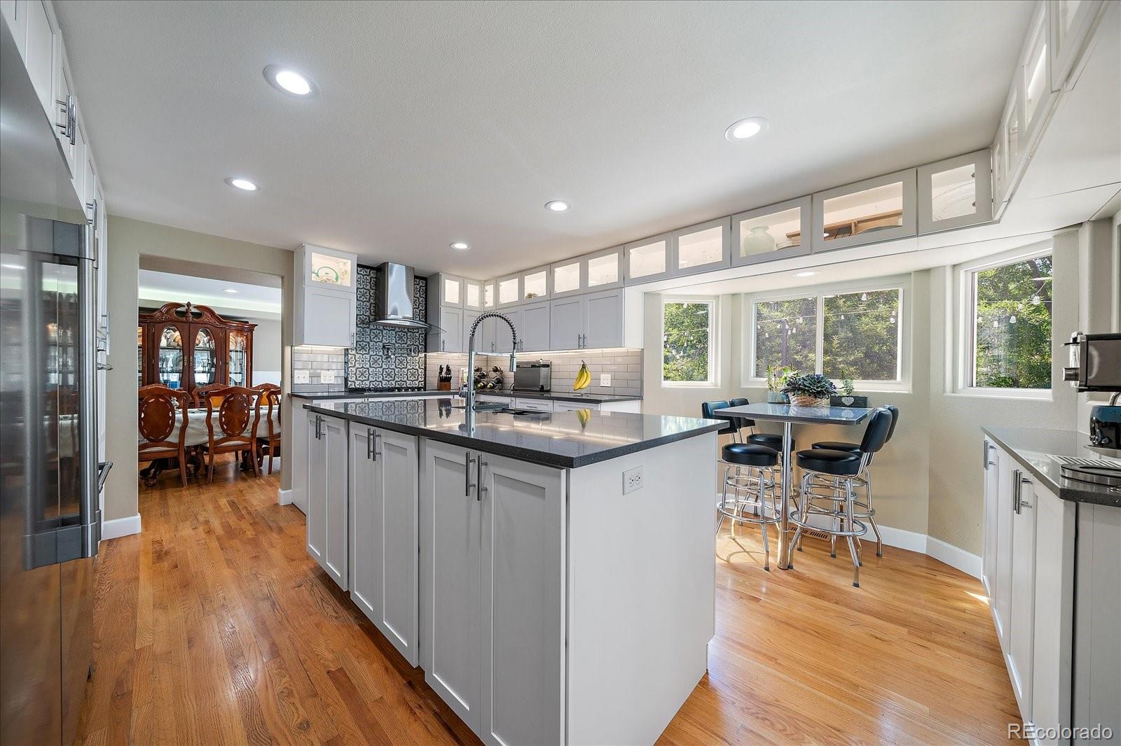 MLS Image #7 for 4714 w 112th court,westminster, Colorado