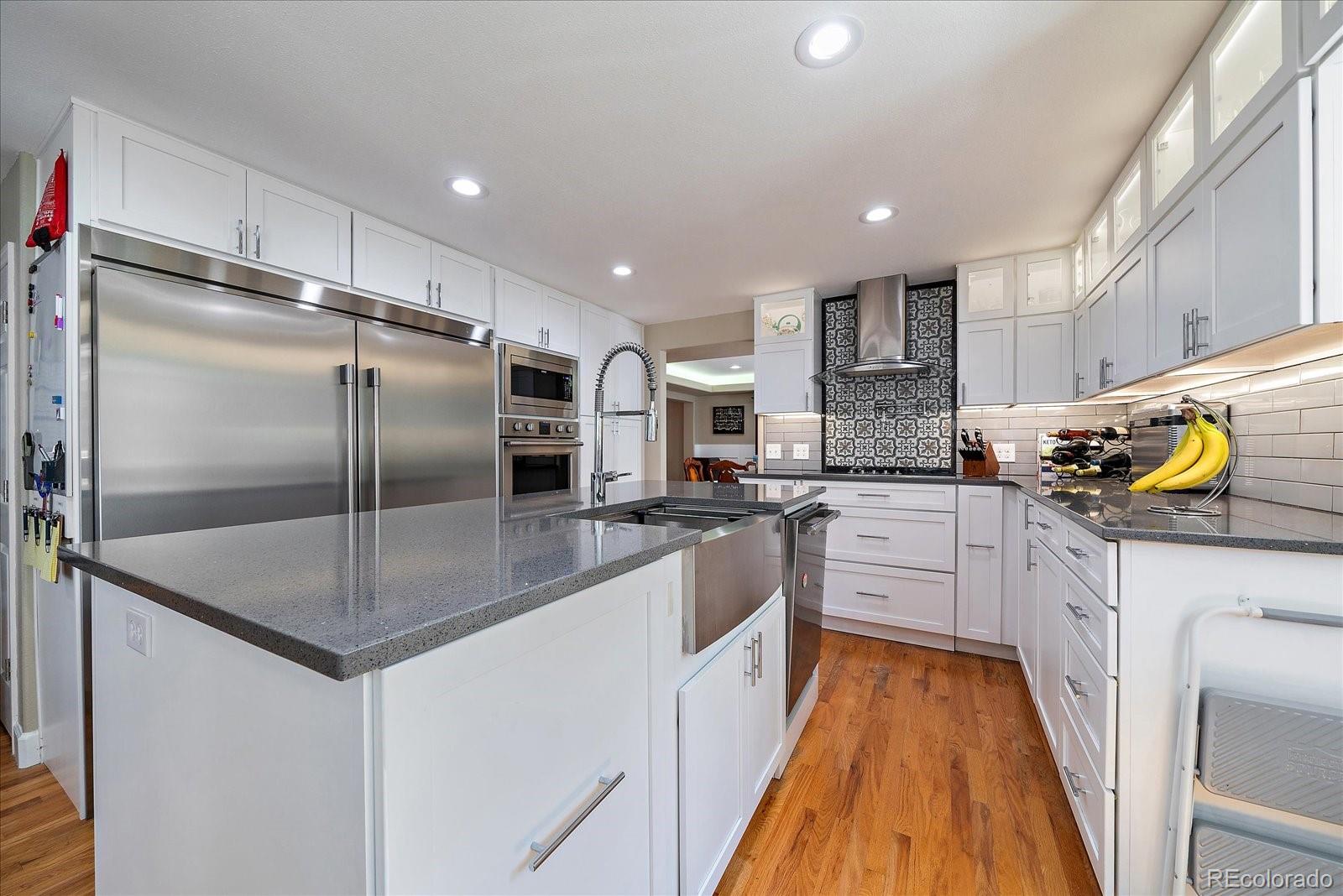 MLS Image #8 for 4714 w 112th court,westminster, Colorado