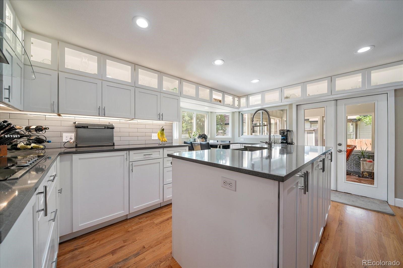 MLS Image #9 for 4714 w 112th court,westminster, Colorado