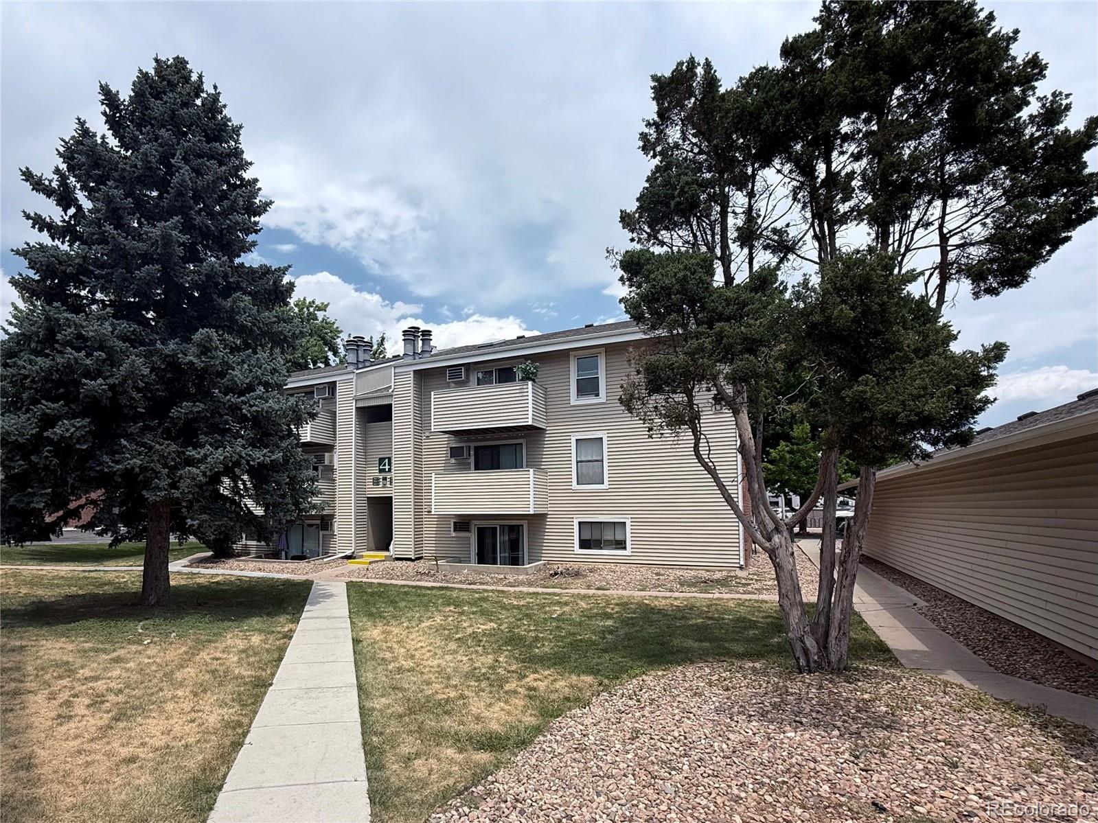 MLS Image #0 for 10150 e virginia avenue 4-307,denver, Colorado