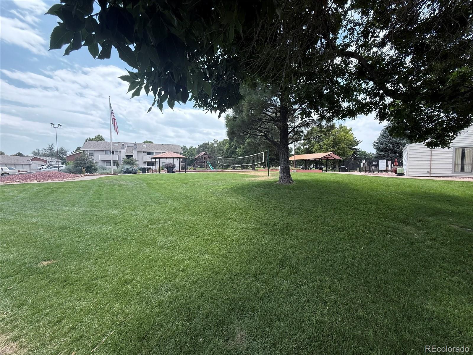 MLS Image #1 for 10150 e virginia avenue 4-307,denver, Colorado